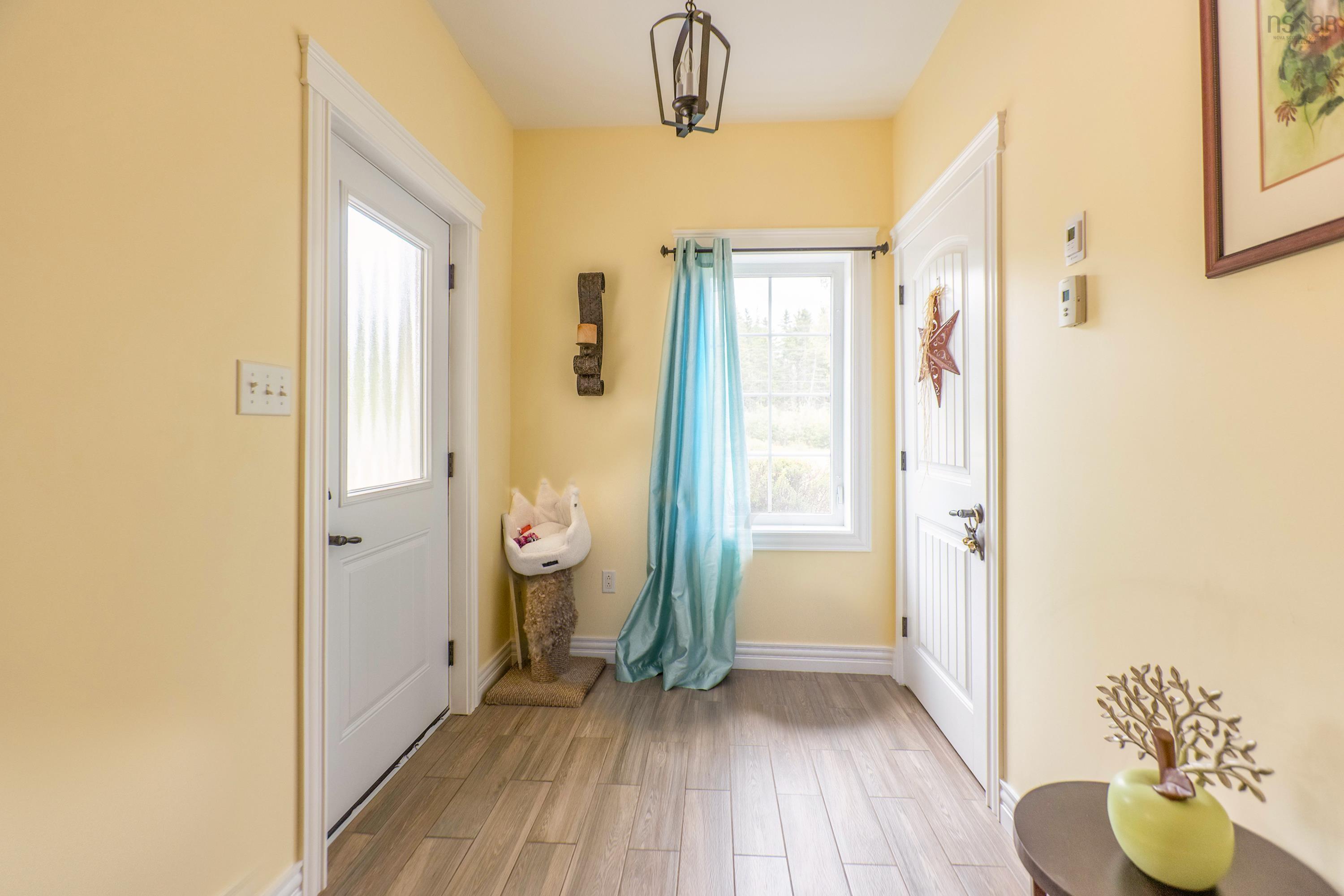 $654,900.00: 23 Molly Lane, Brookdale