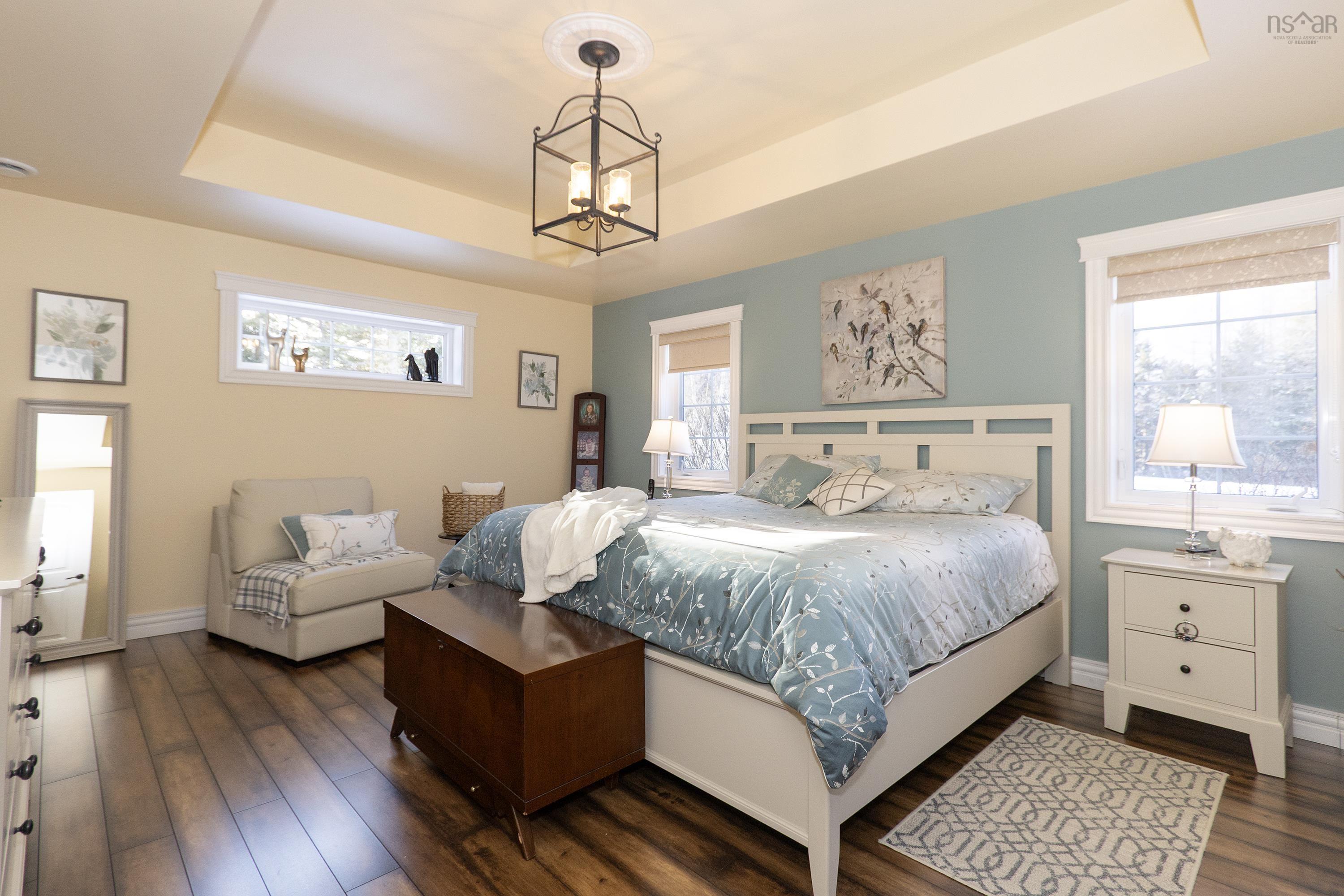 $654,900.00: 23 Molly Lane, Brookdale