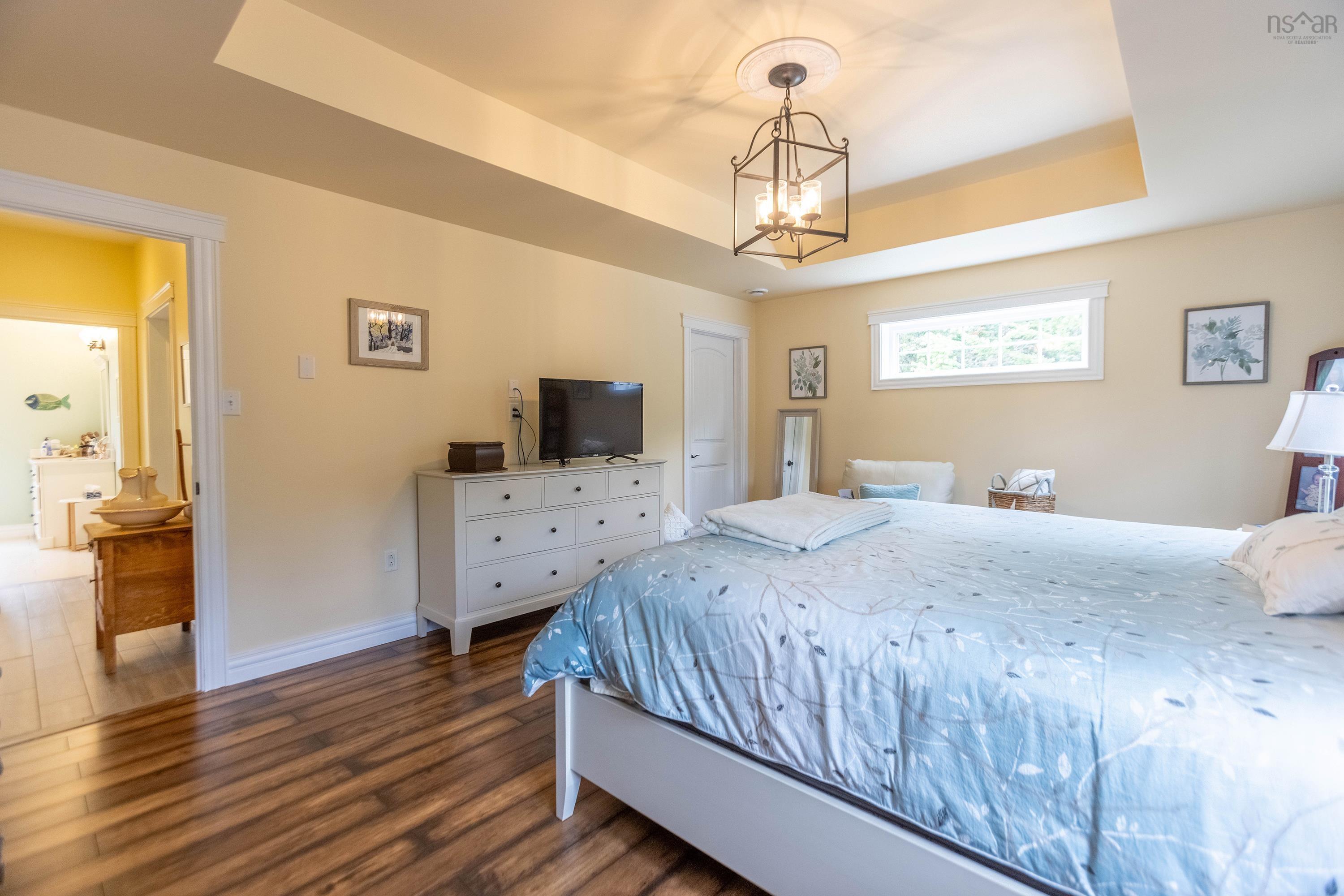 $654,900.00: 23 Molly Lane, Brookdale