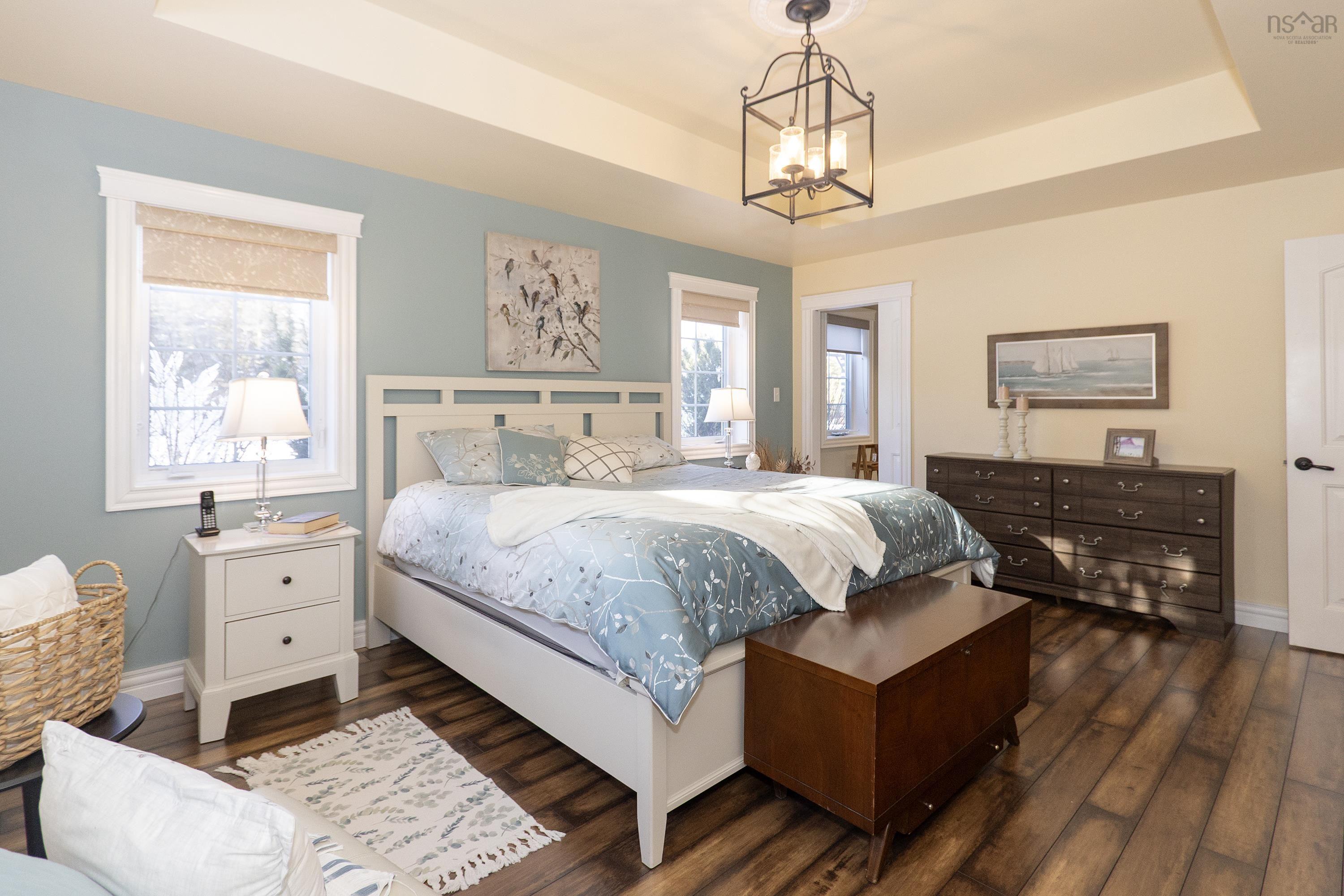 $654,900.00: 23 Molly Lane, Brookdale