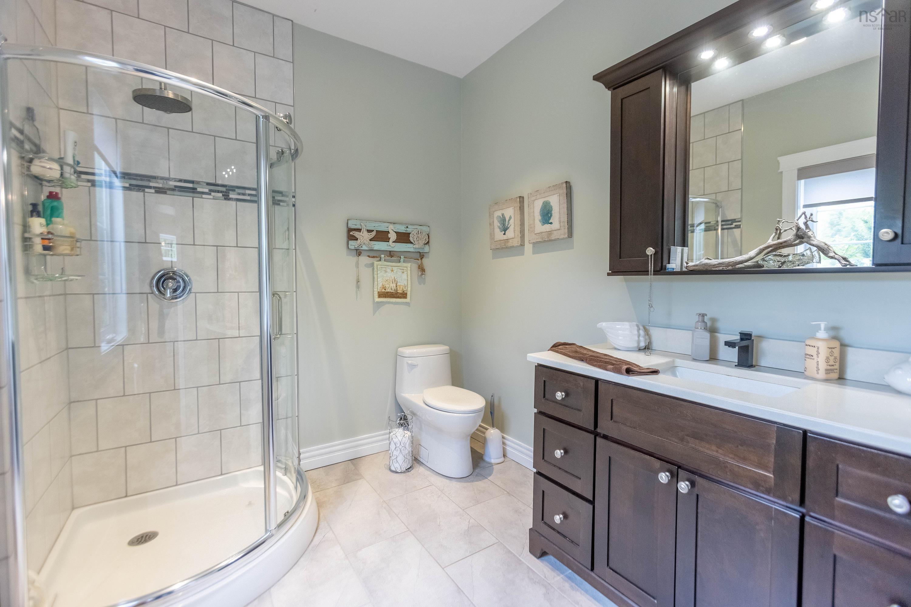 $654,900.00: 23 Molly Lane, Brookdale