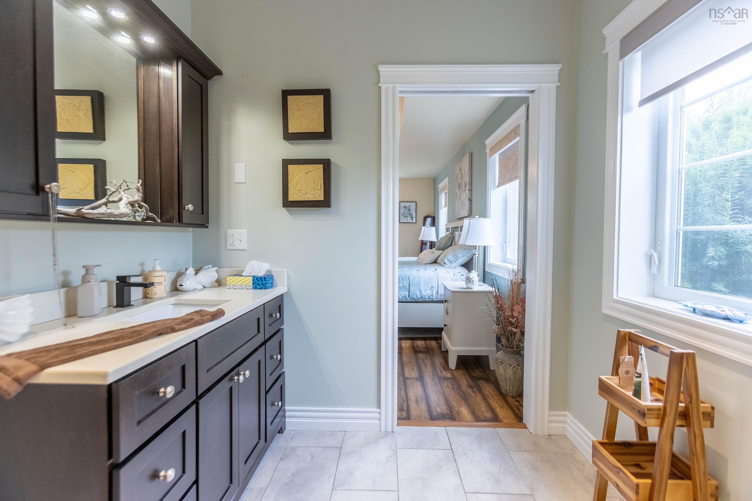 $654,900.00: 23 Molly Lane, Brookdale