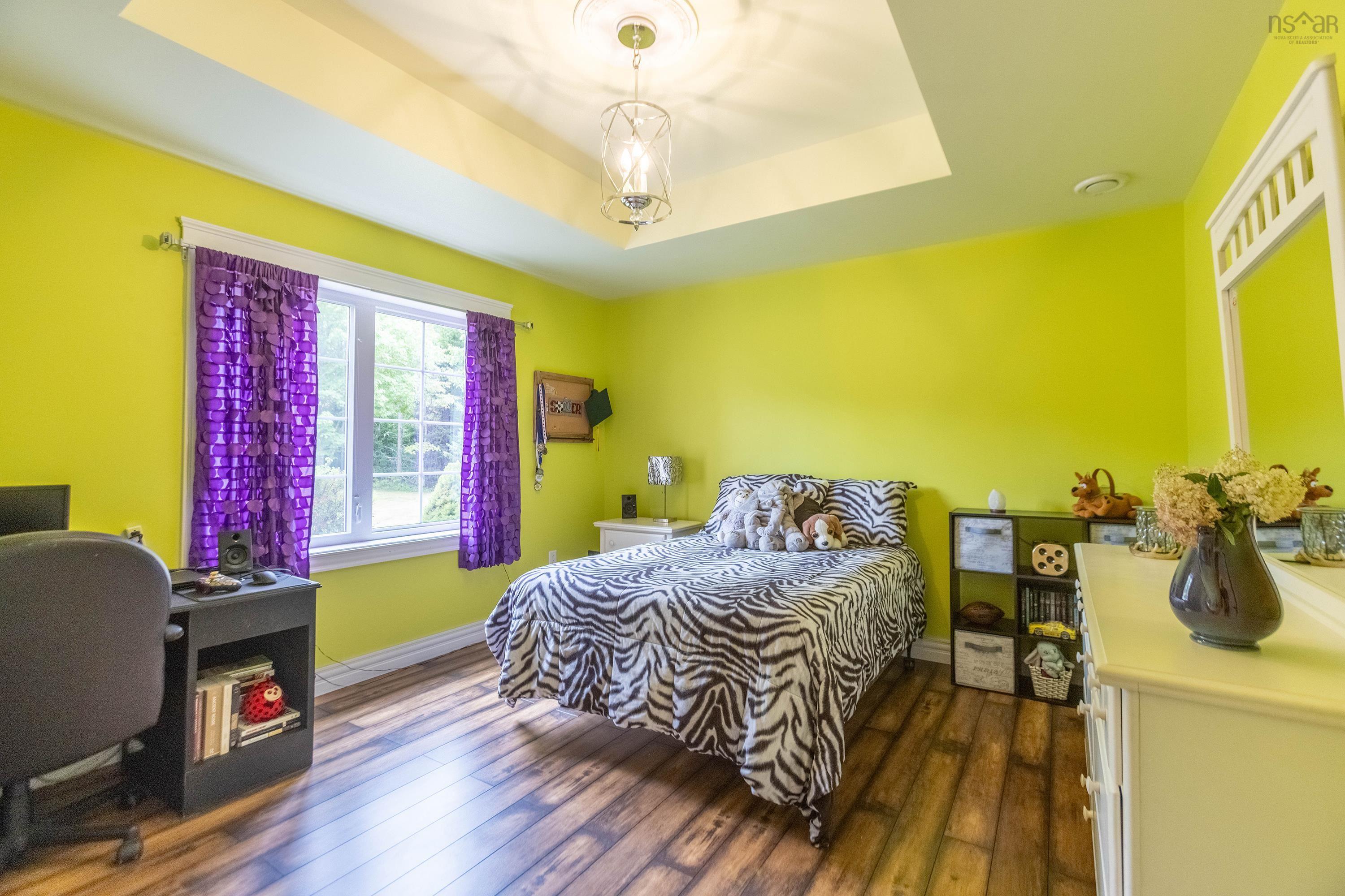 $654,900.00: 23 Molly Lane, Brookdale