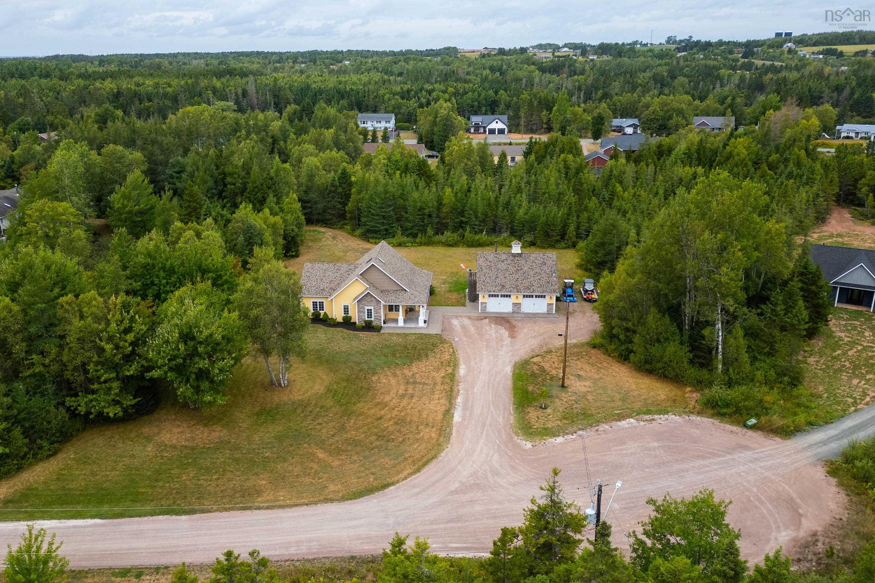 $654,900.00: 23 Molly Lane, Brookdale