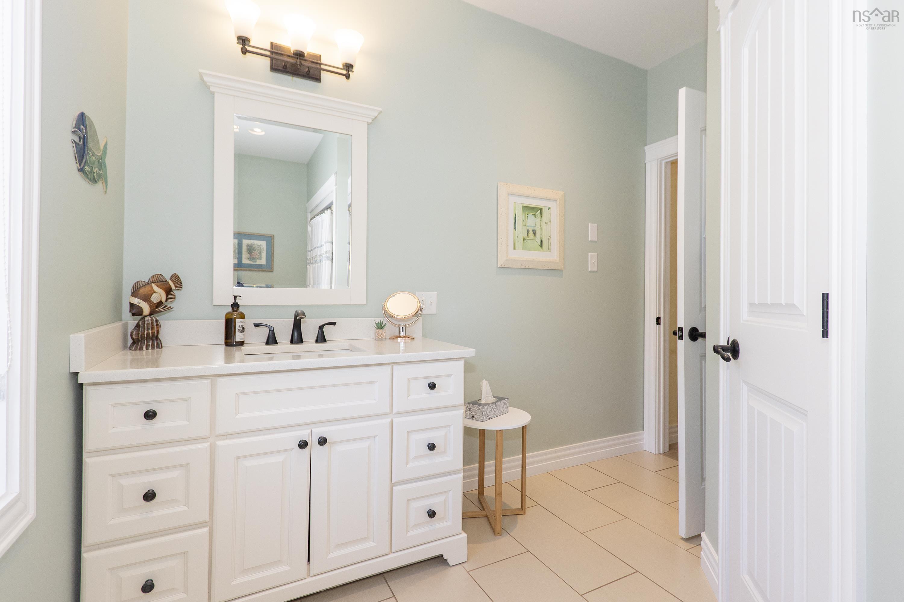 $654,900.00: 23 Molly Lane, Brookdale