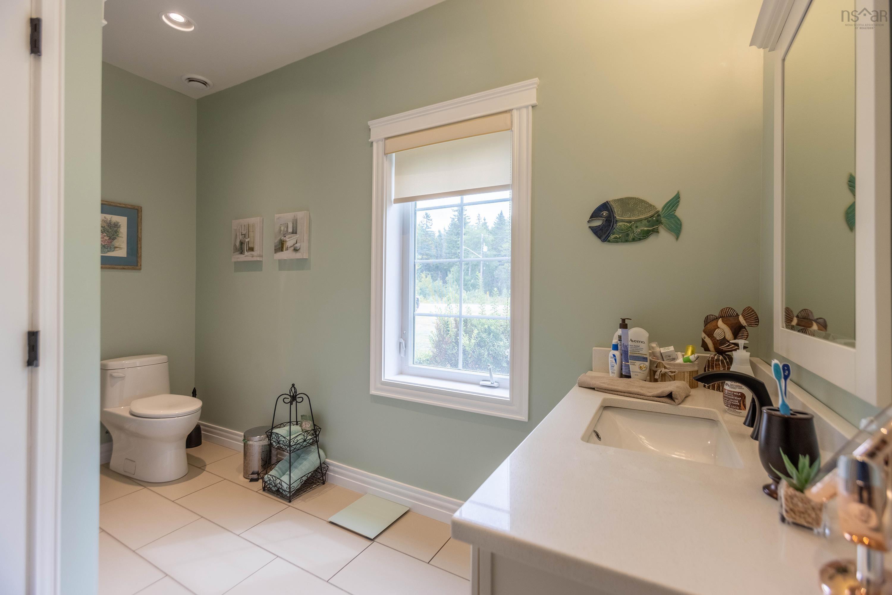 $654,900.00: 23 Molly Lane, Brookdale