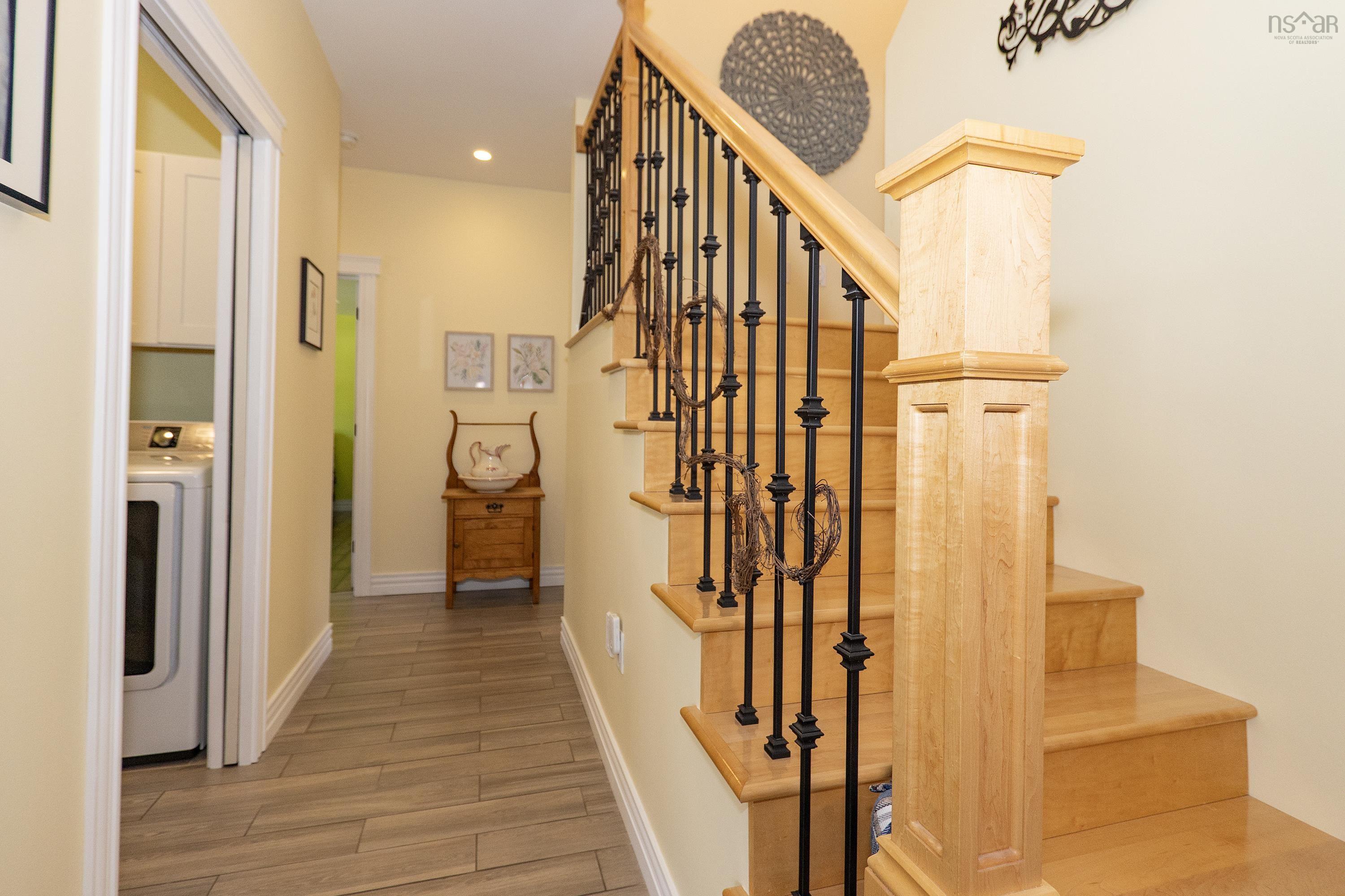 $654,900.00: 23 Molly Lane, Brookdale