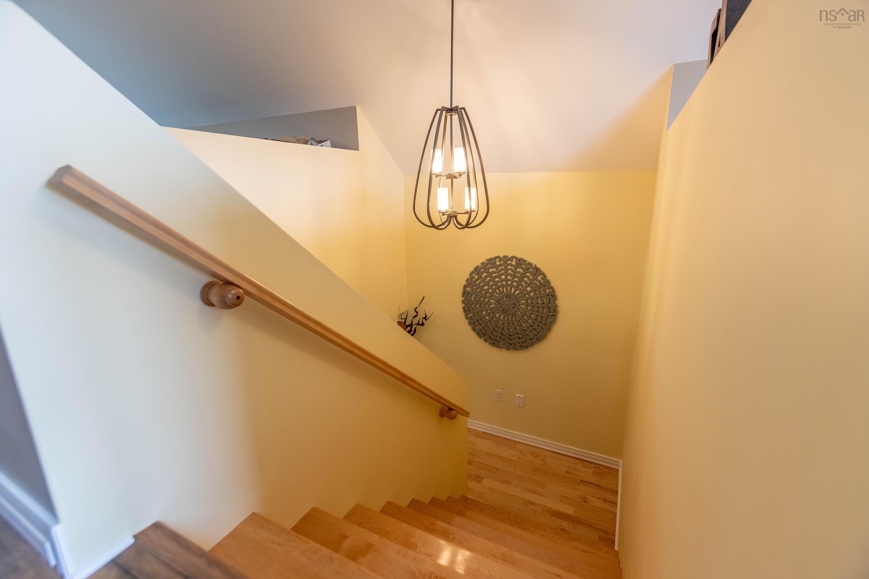 $654,900.00: 23 Molly Lane, Brookdale