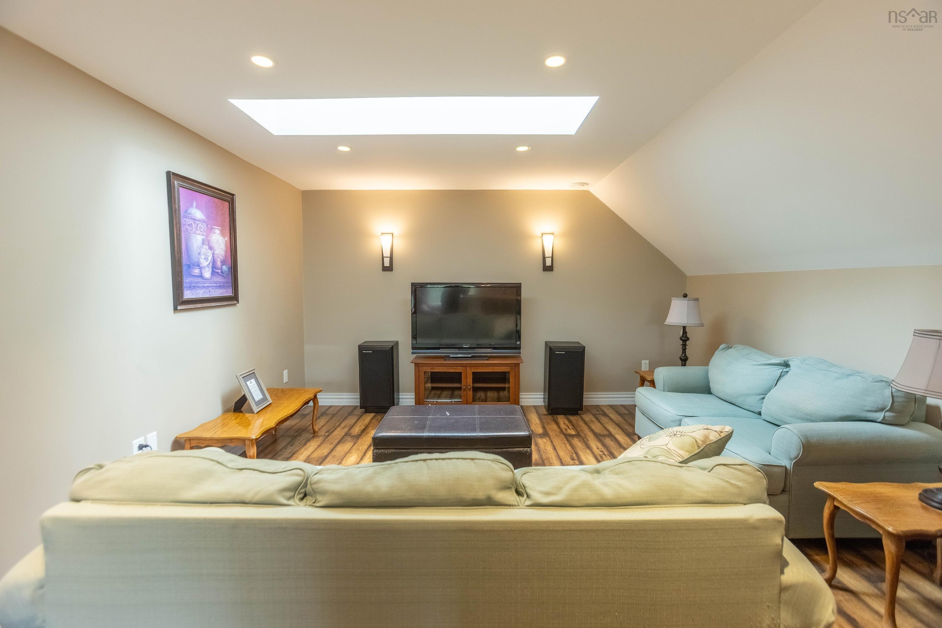 $654,900.00: 23 Molly Lane, Brookdale