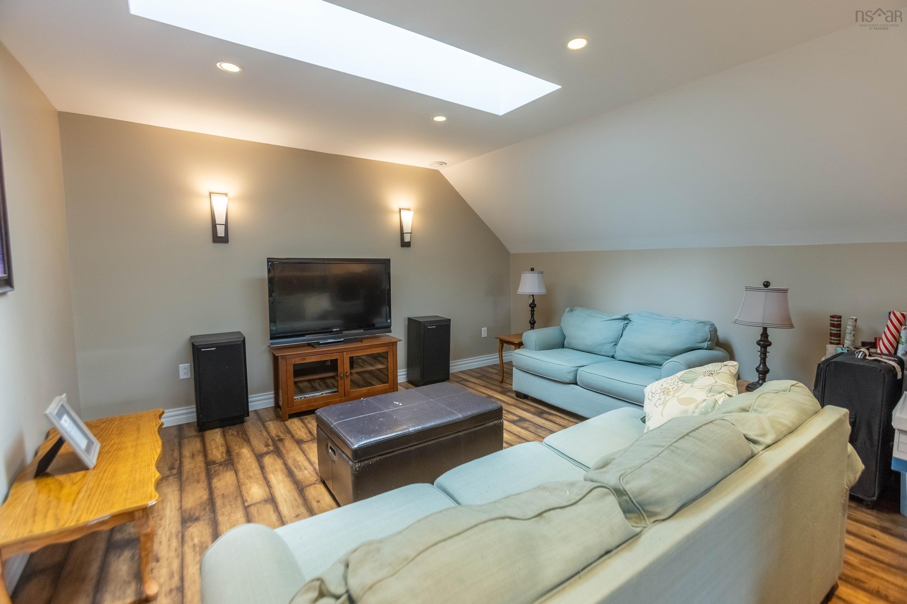 $654,900.00: 23 Molly Lane, Brookdale