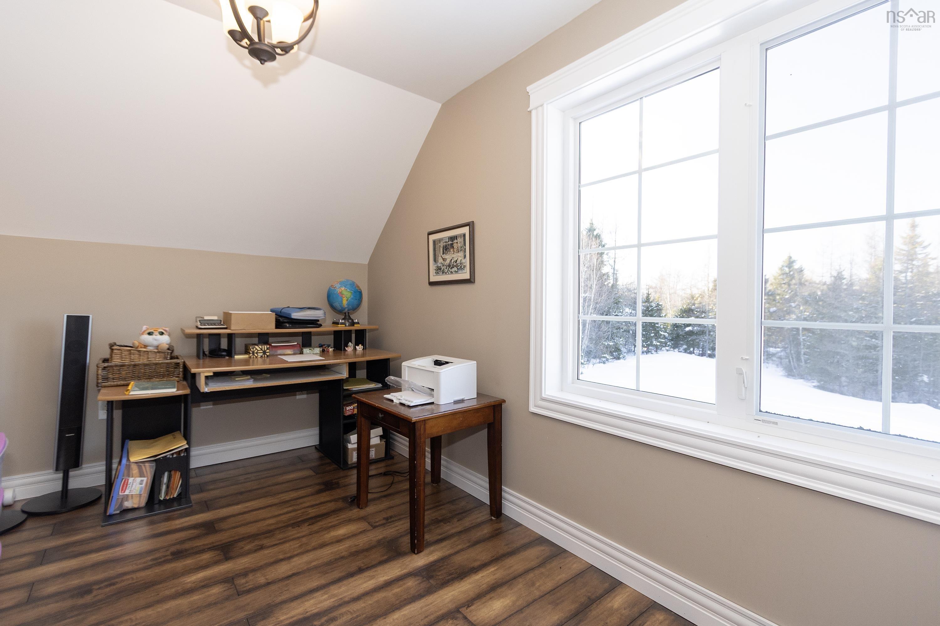 $654,900.00: 23 Molly Lane, Brookdale