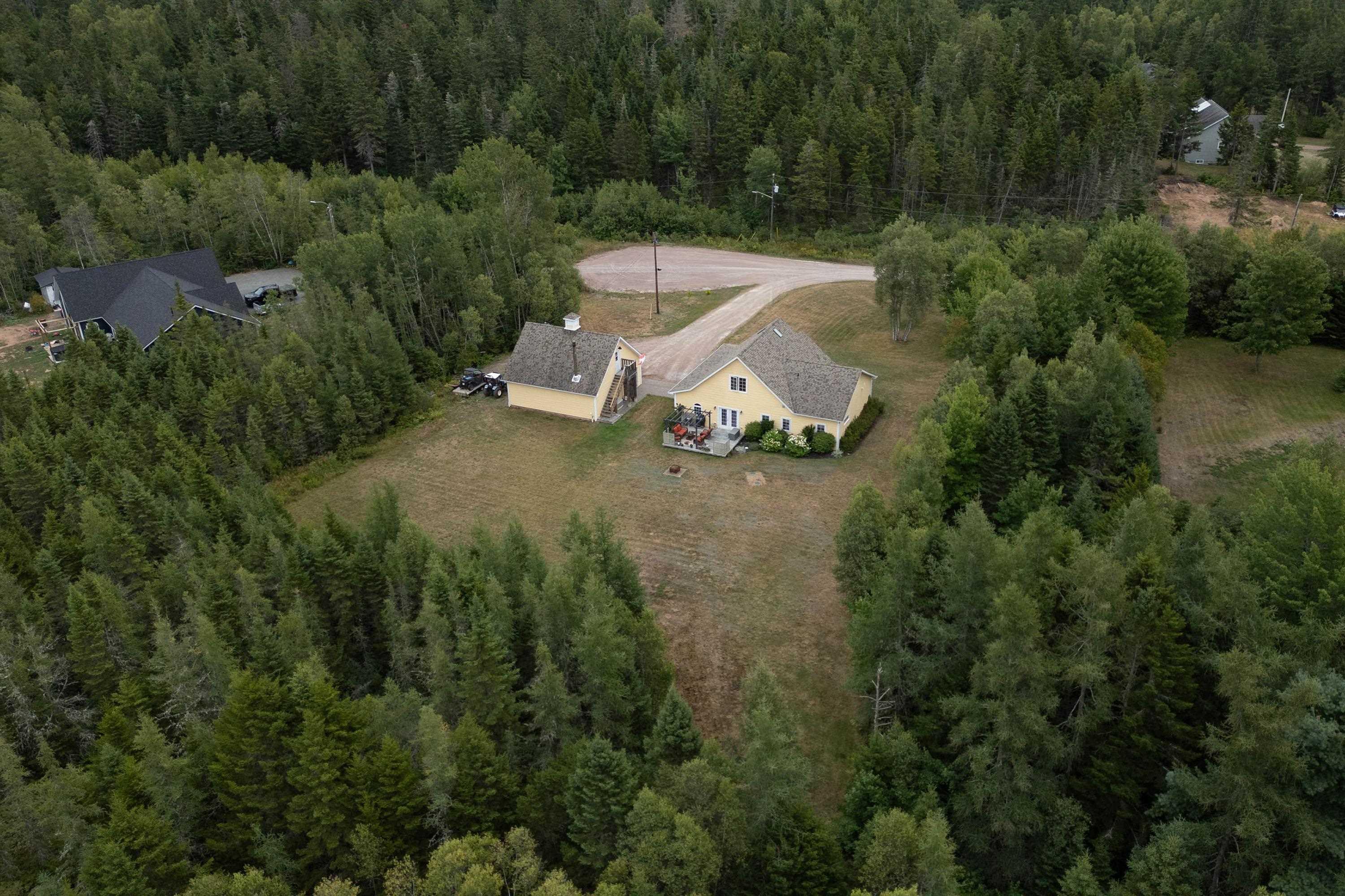 $654,900.00: 23 Molly Lane, Brookdale