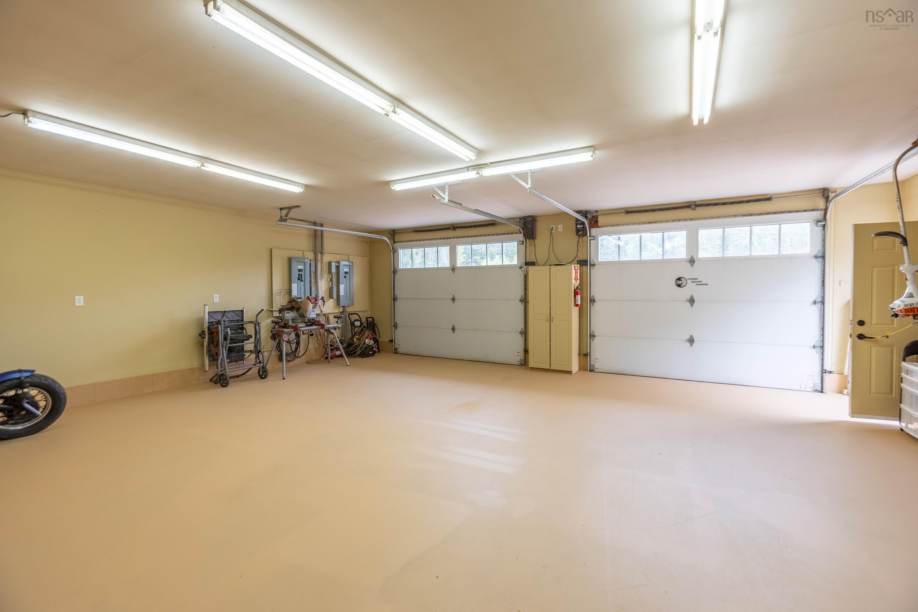 $654,900.00: 23 Molly Lane, Brookdale