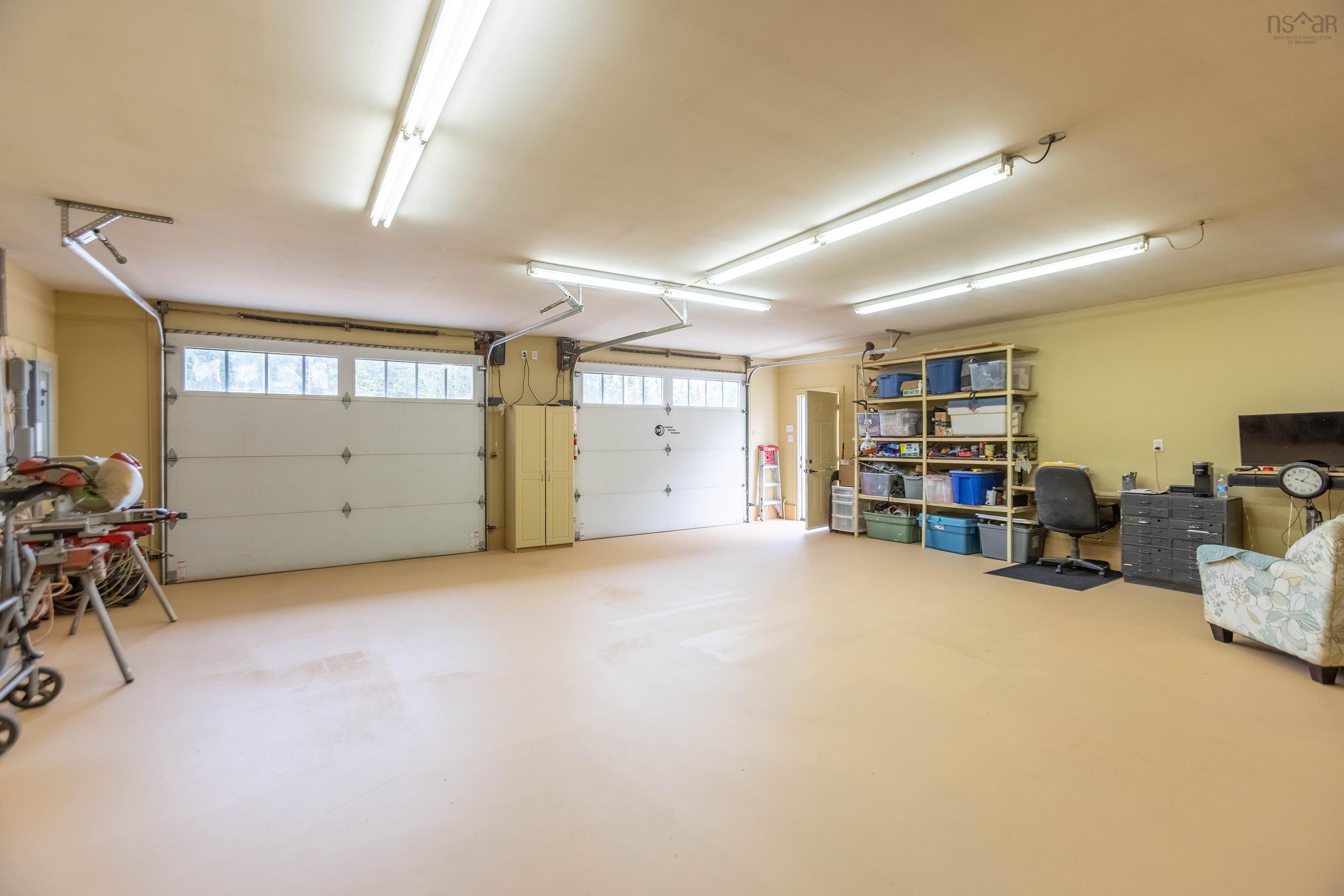 $654,900.00: 23 Molly Lane, Brookdale