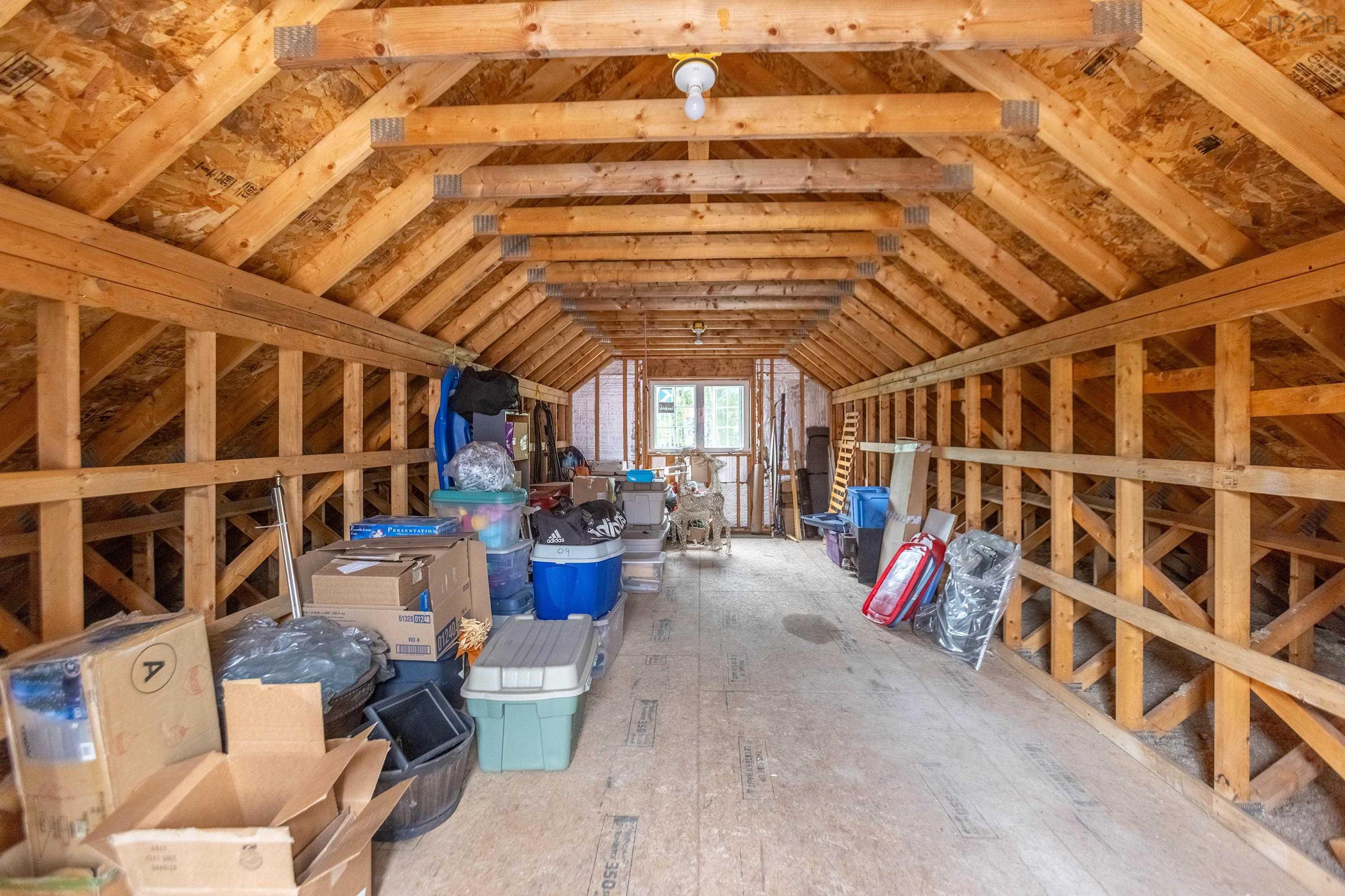 $654,900.00: 23 Molly Lane, Brookdale