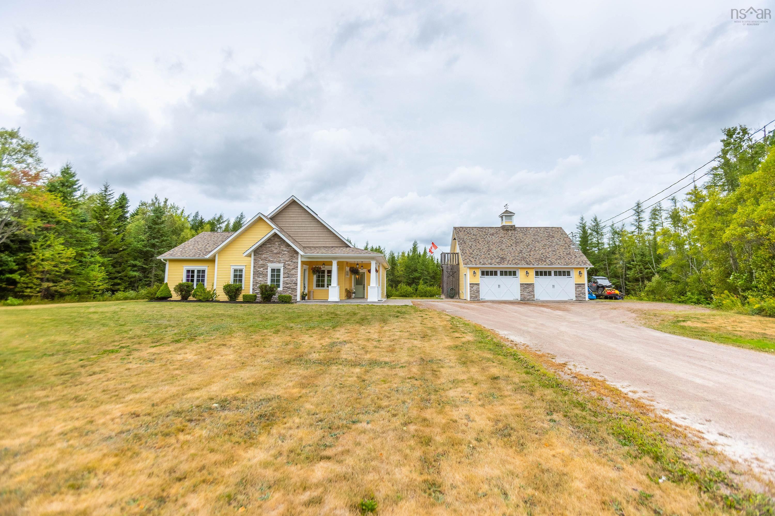 $654,900.00: 23 Molly Lane, Brookdale