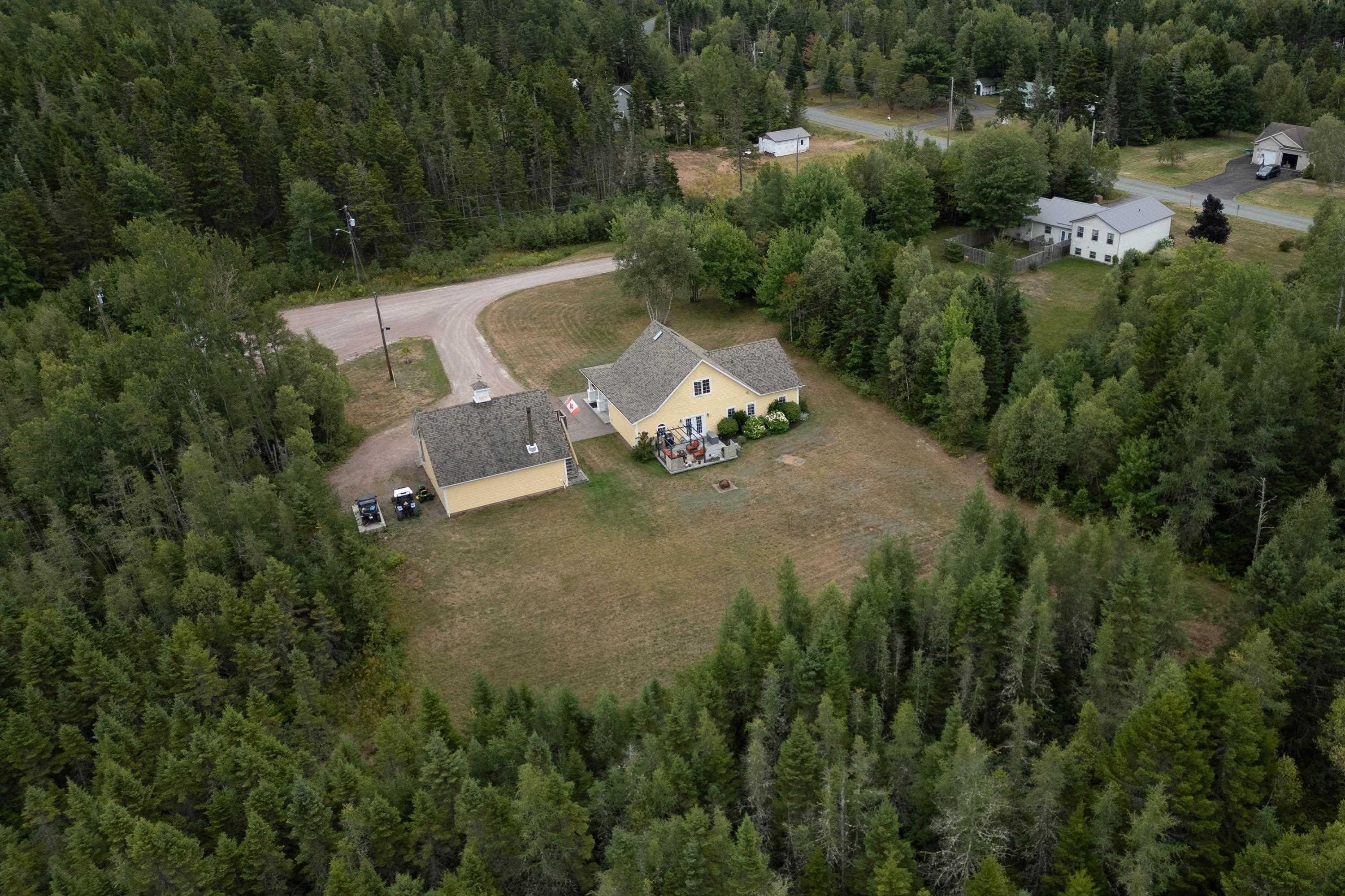 $654,900.00: 23 Molly Lane, Brookdale