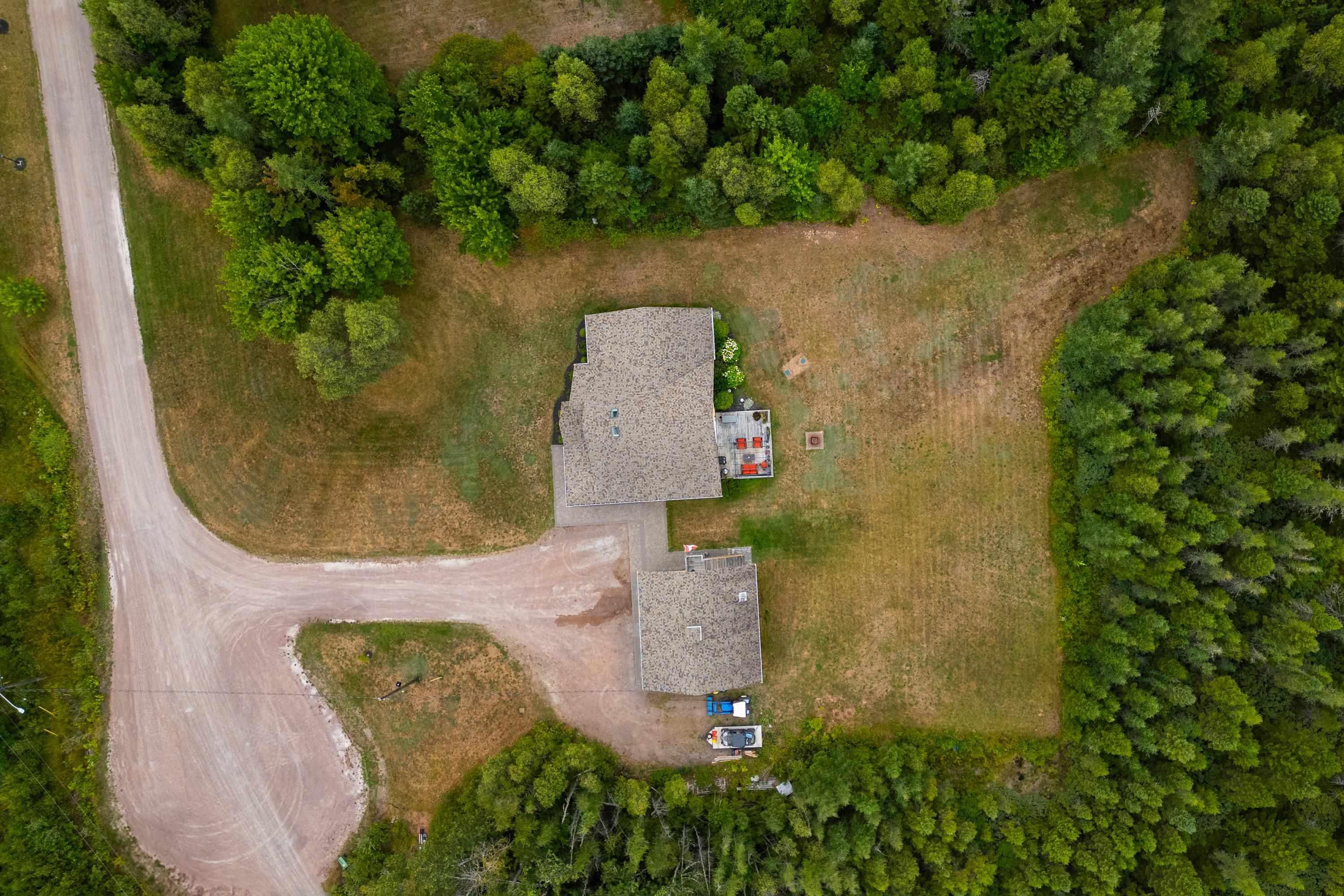 $654,900.00: 23 Molly Lane, Brookdale