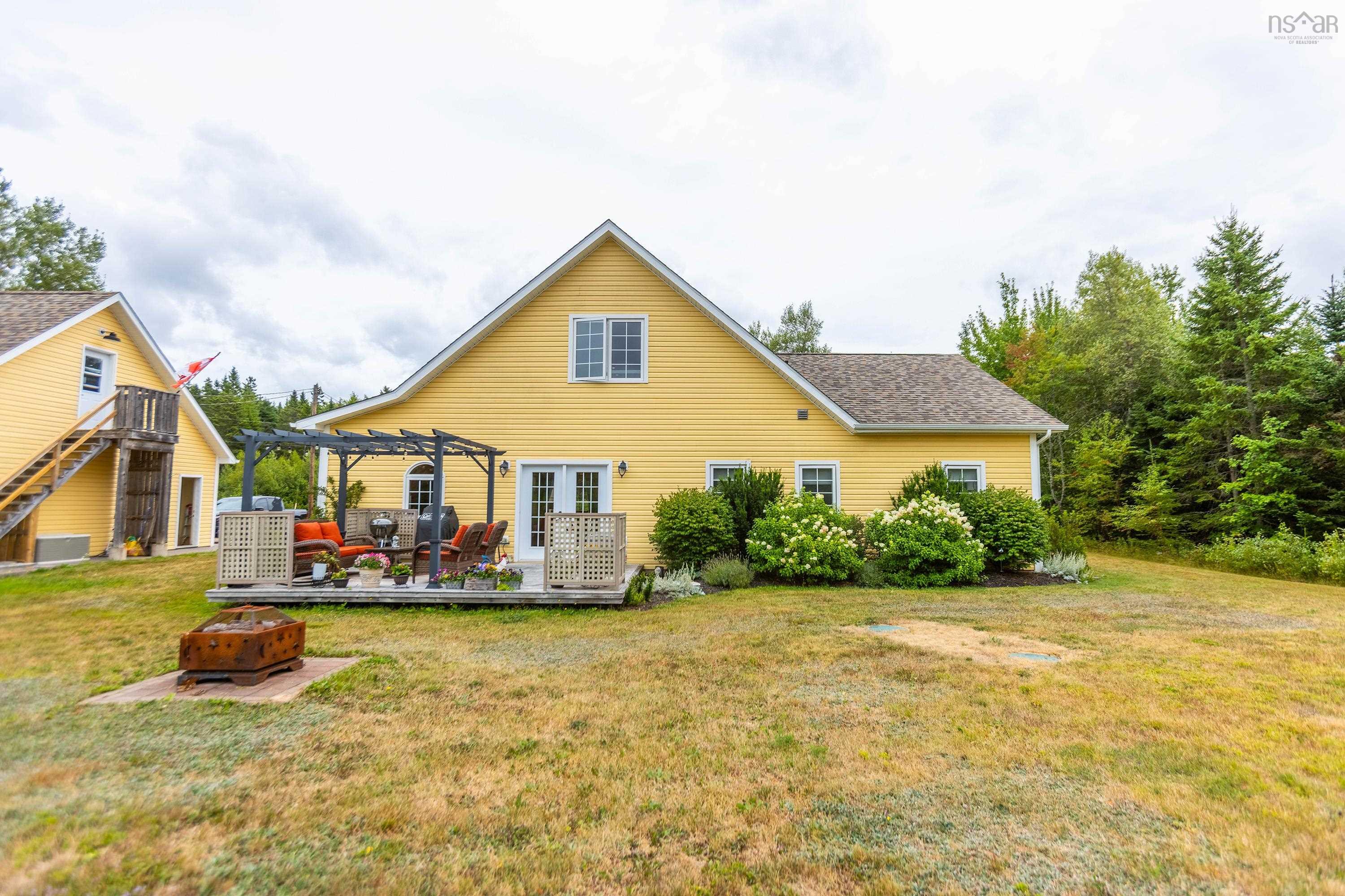 $654,900.00: 23 Molly Lane, Brookdale