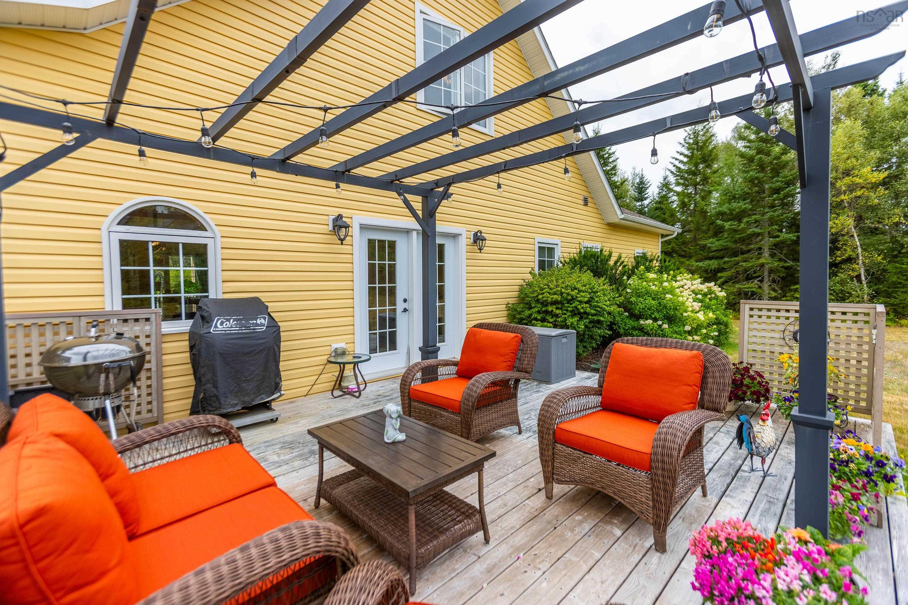 $654,900.00: 23 Molly Lane, Brookdale