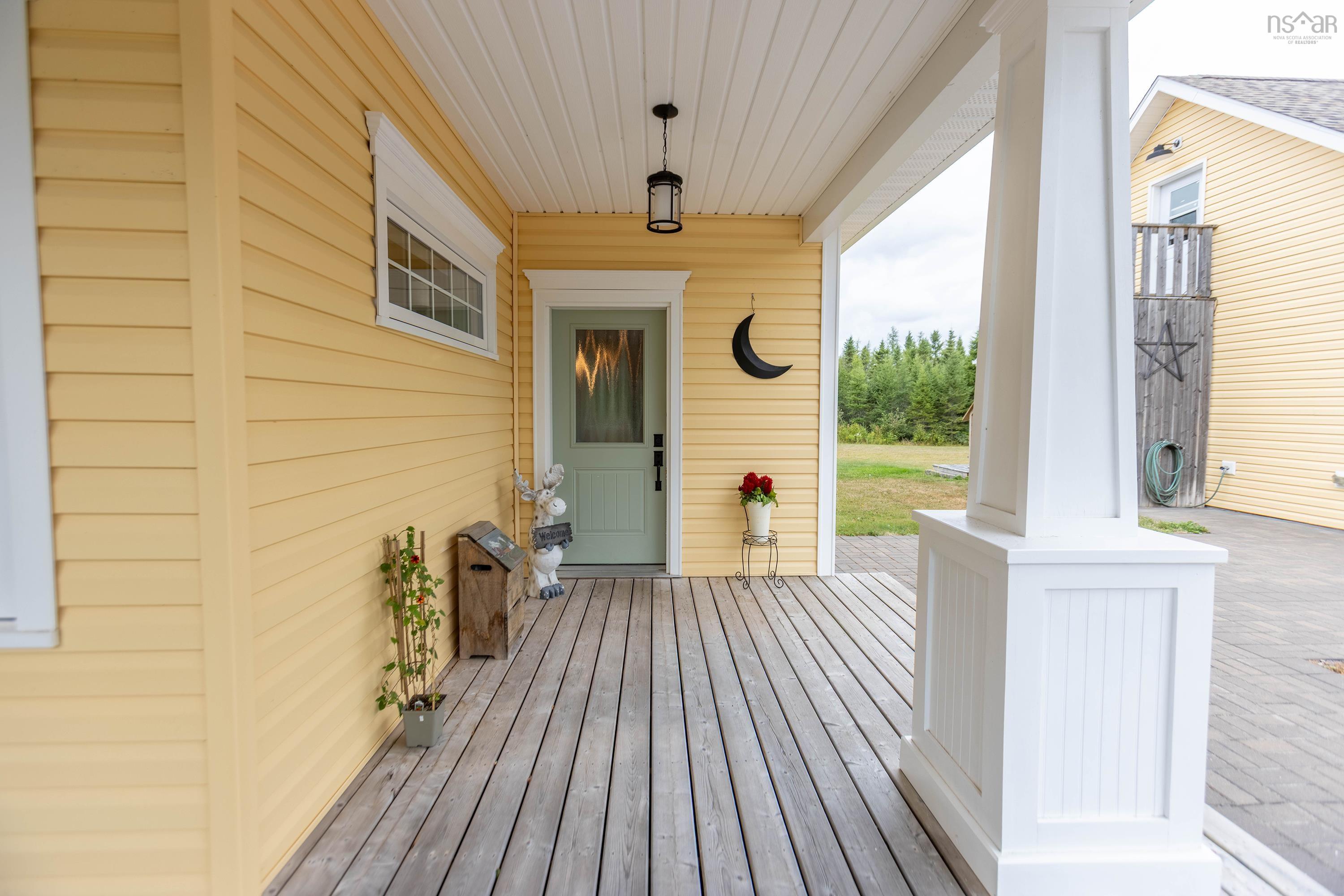 $654,900.00: 23 Molly Lane, Brookdale