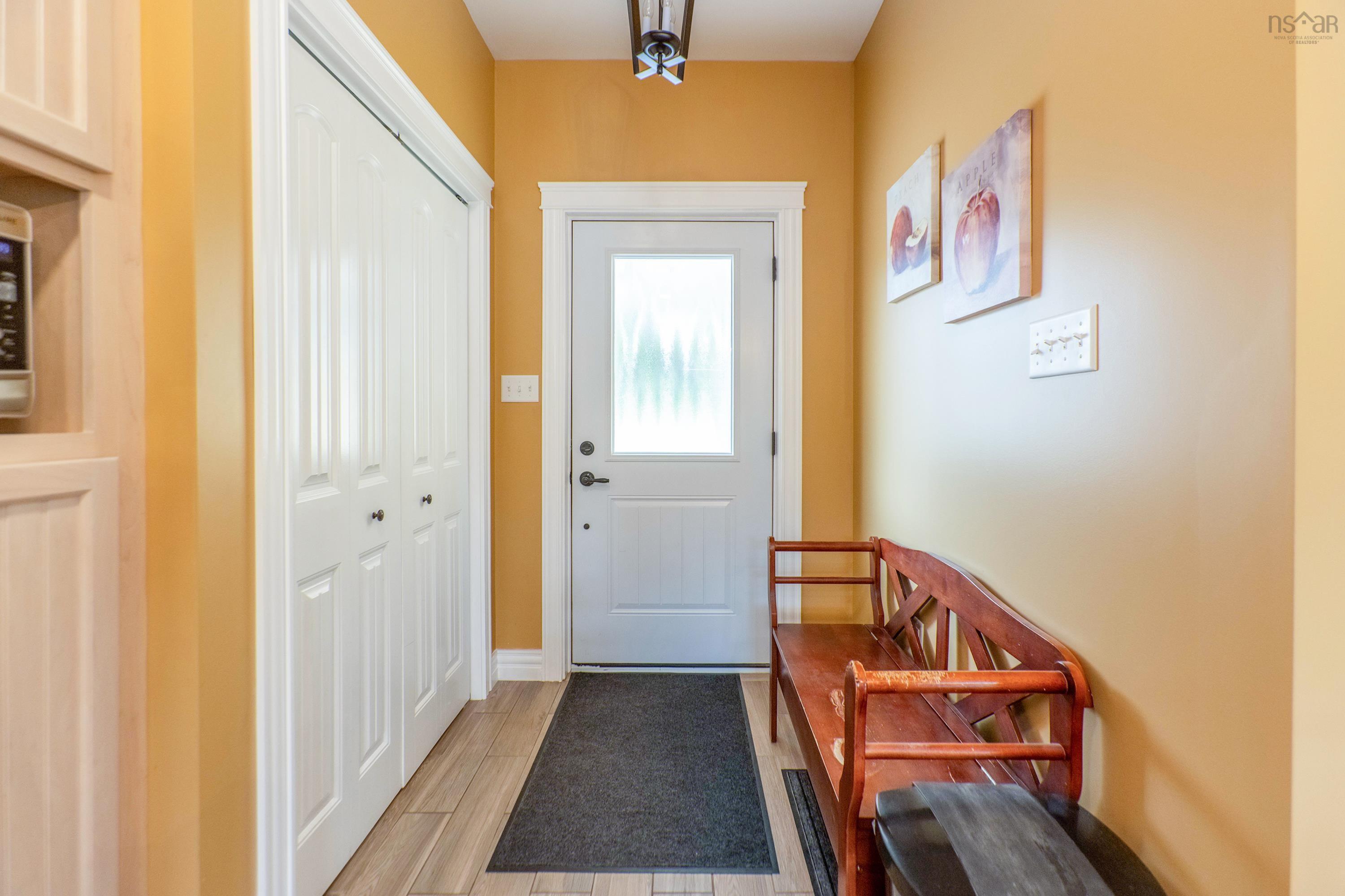 $654,900.00: 23 Molly Lane, Brookdale