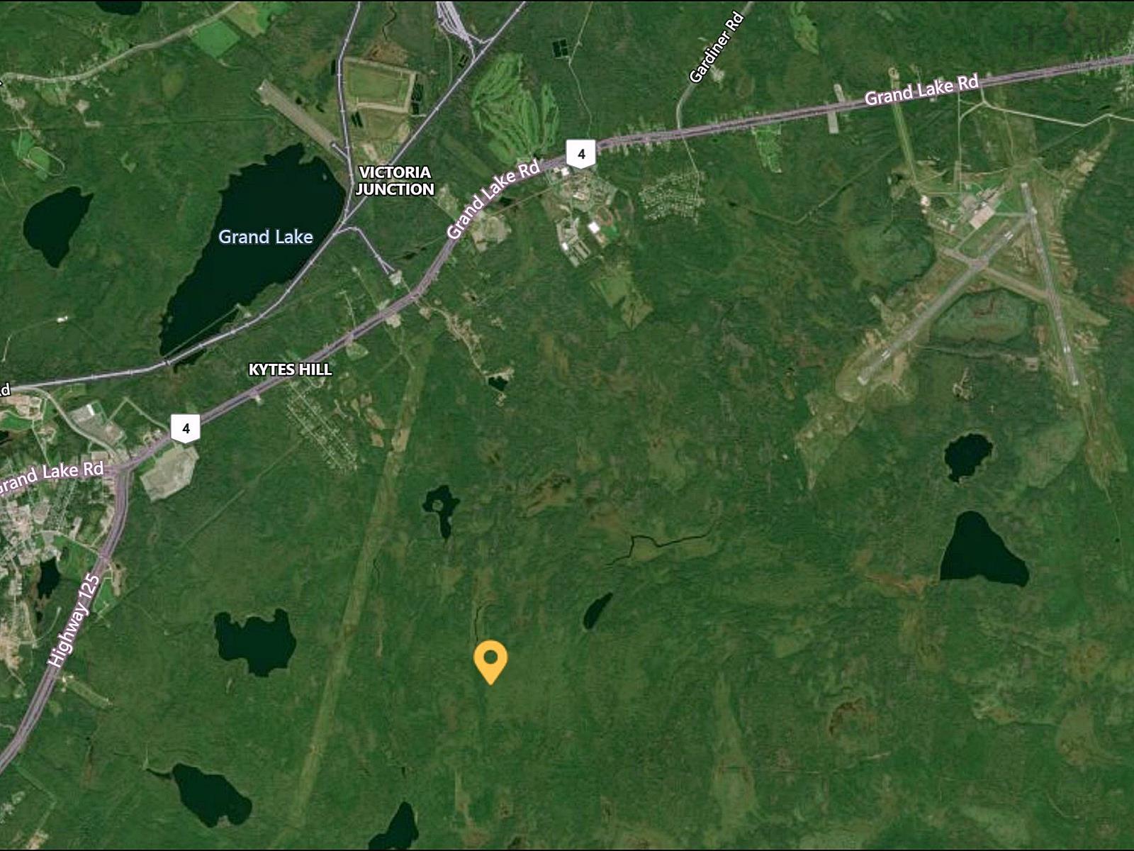 $99,000.00: Cow Bay Road, Grand Lake