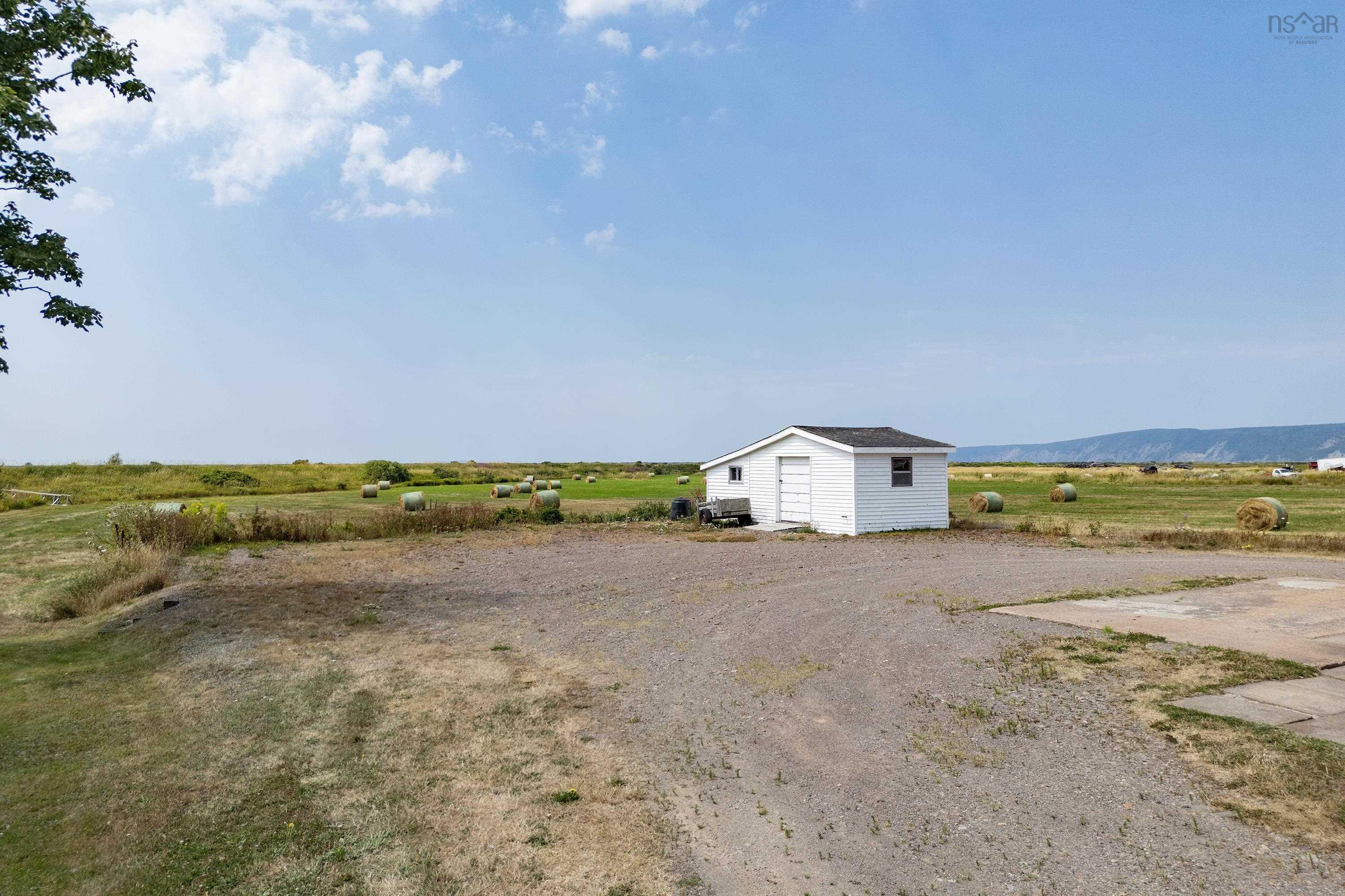 $249,500.00: 3656 Highway 209, Advocate Harbour