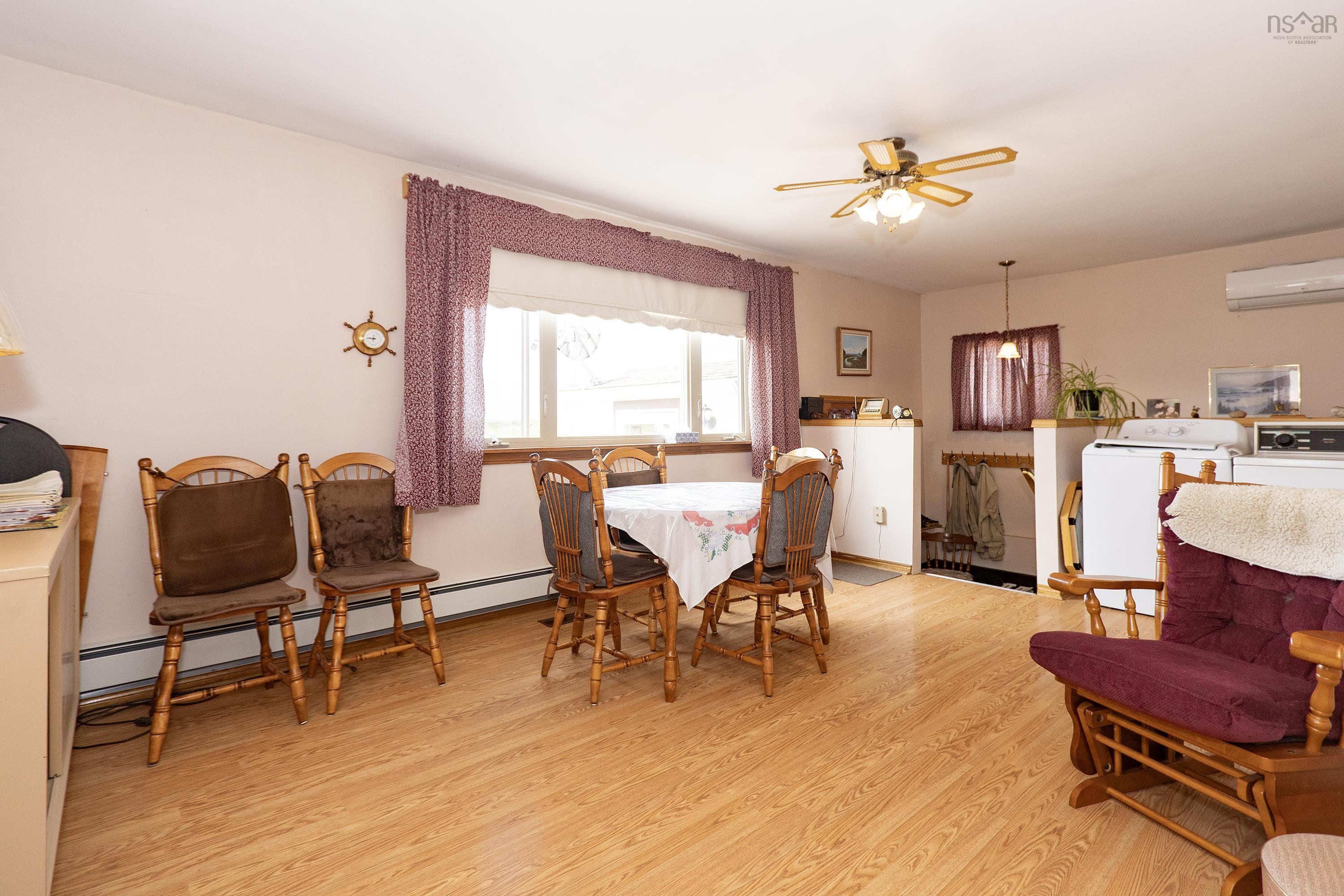 $249,500.00: 3656 Highway 209, Advocate Harbour