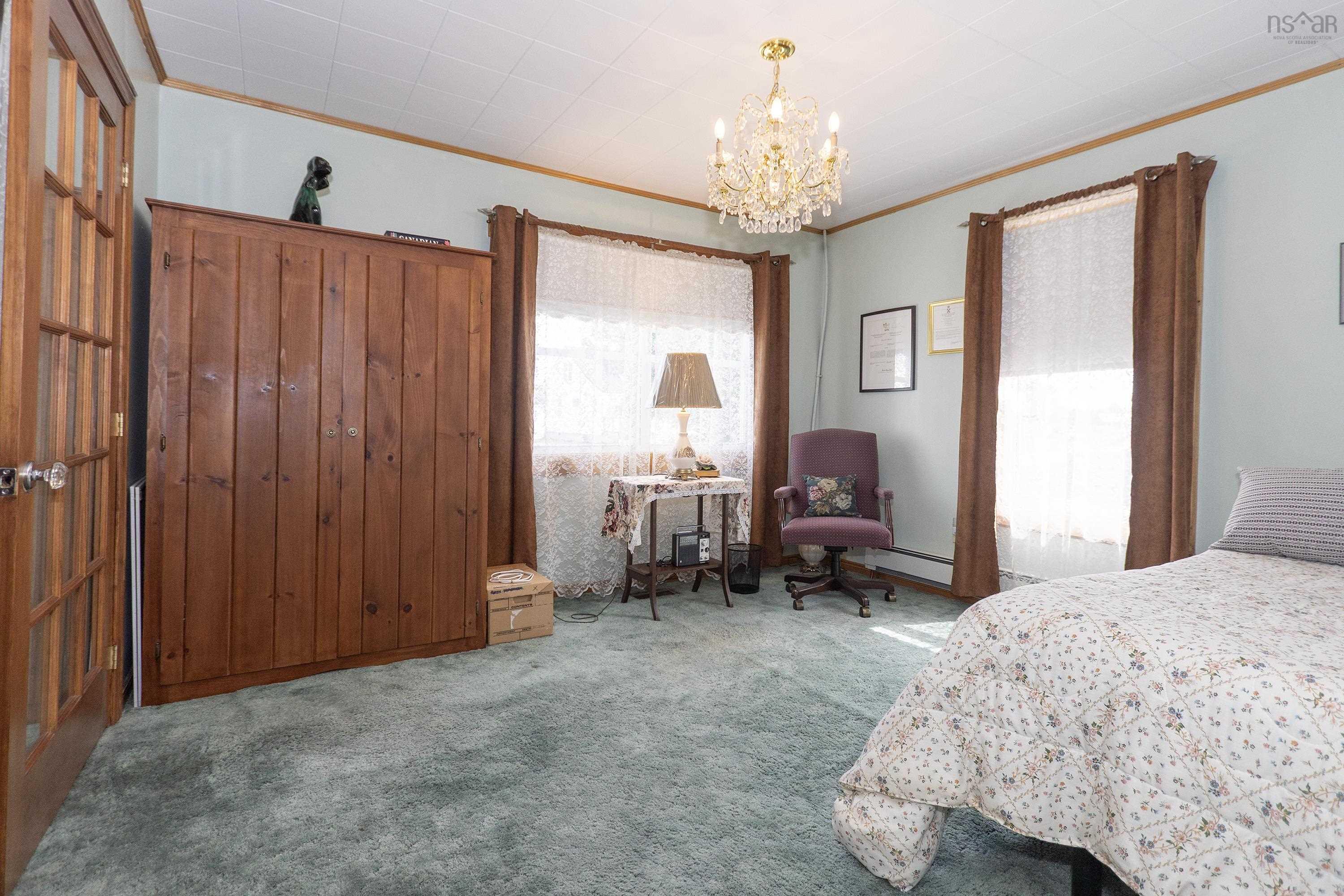 $249,500.00: 3656 Highway 209, Advocate Harbour