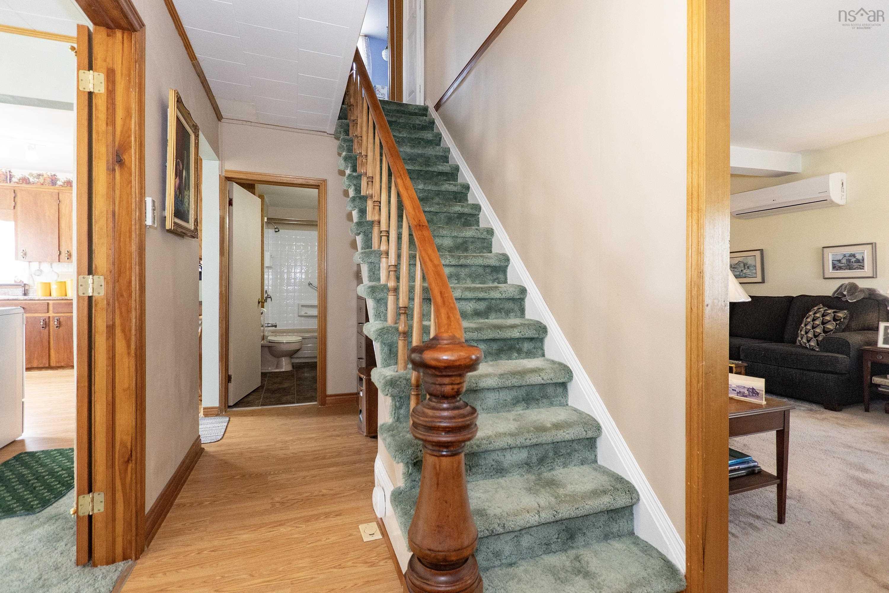 $249,500.00: 3656 Highway 209, Advocate Harbour