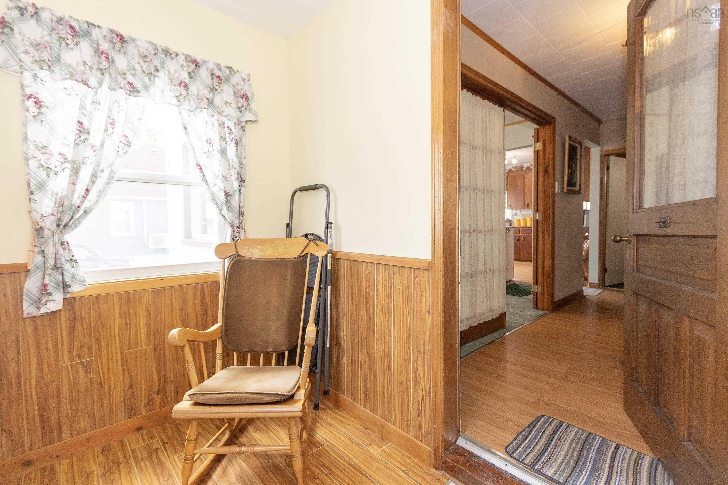 $249,500.00: 3656 Highway 209, Advocate Harbour