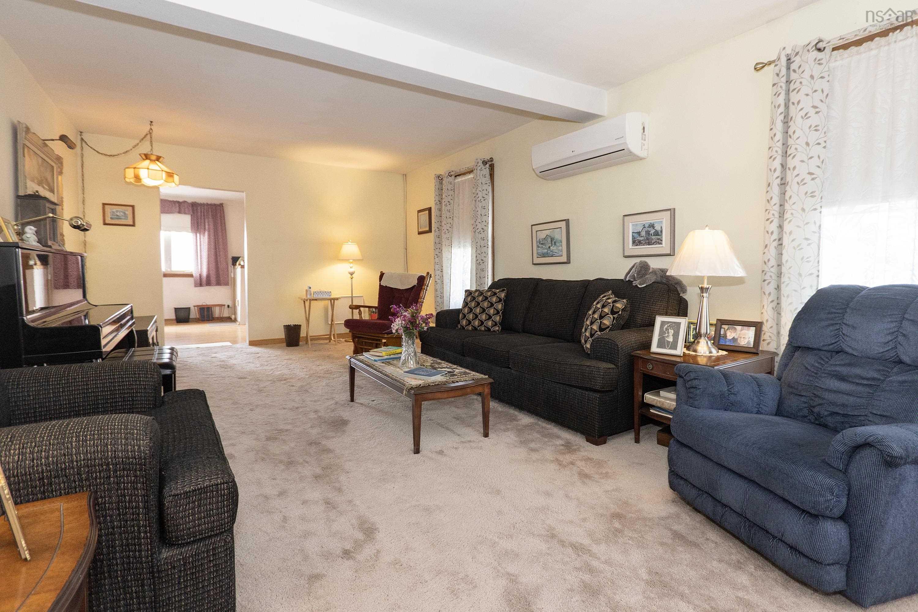 $249,500.00: 3656 Highway 209, Advocate Harbour