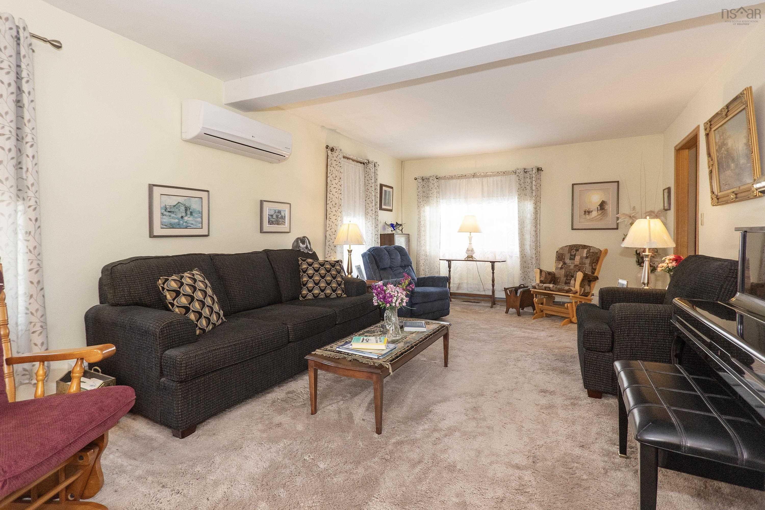 $249,500.00: 3656 Highway 209, Advocate Harbour