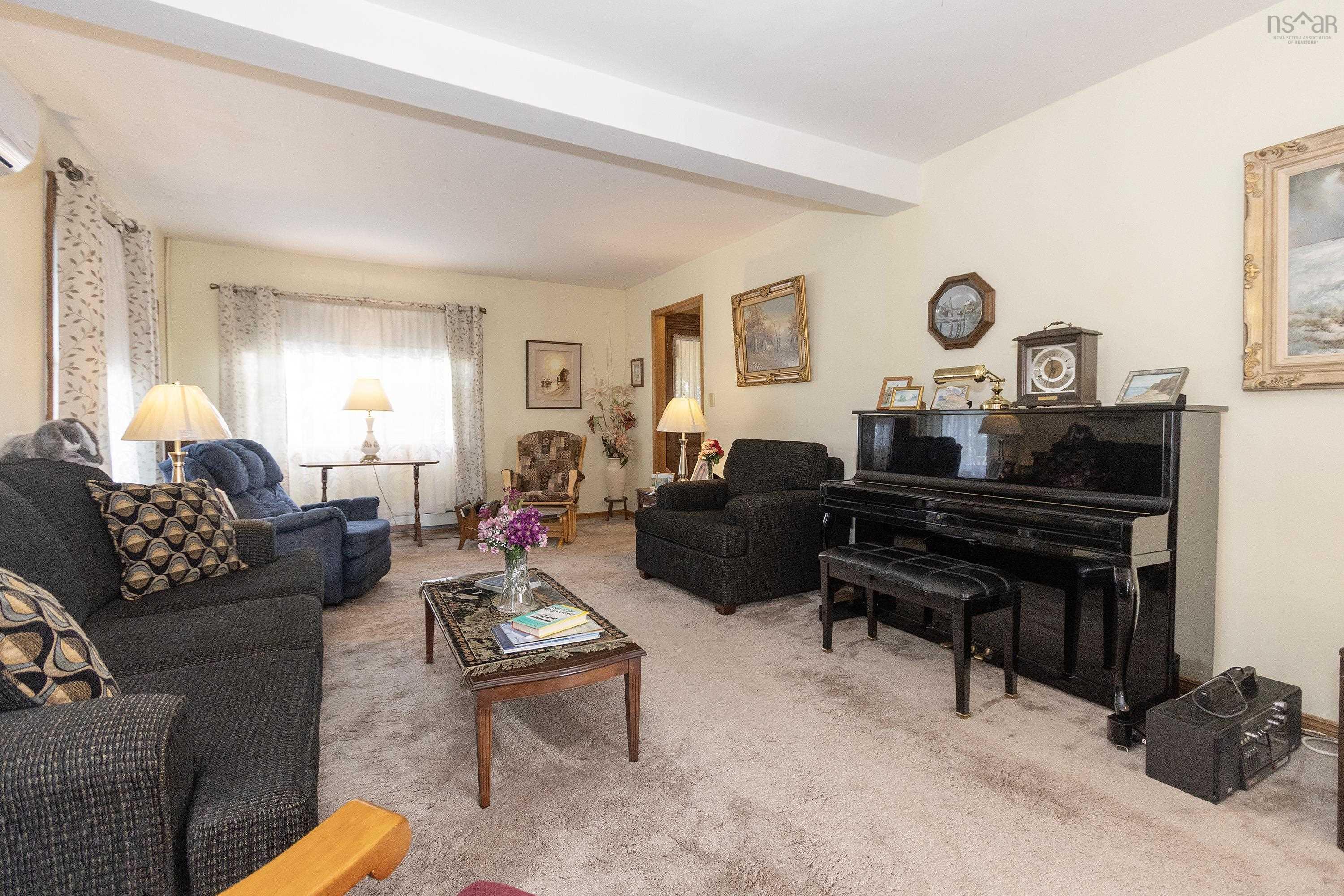 $249,500.00: 3656 Highway 209, Advocate Harbour