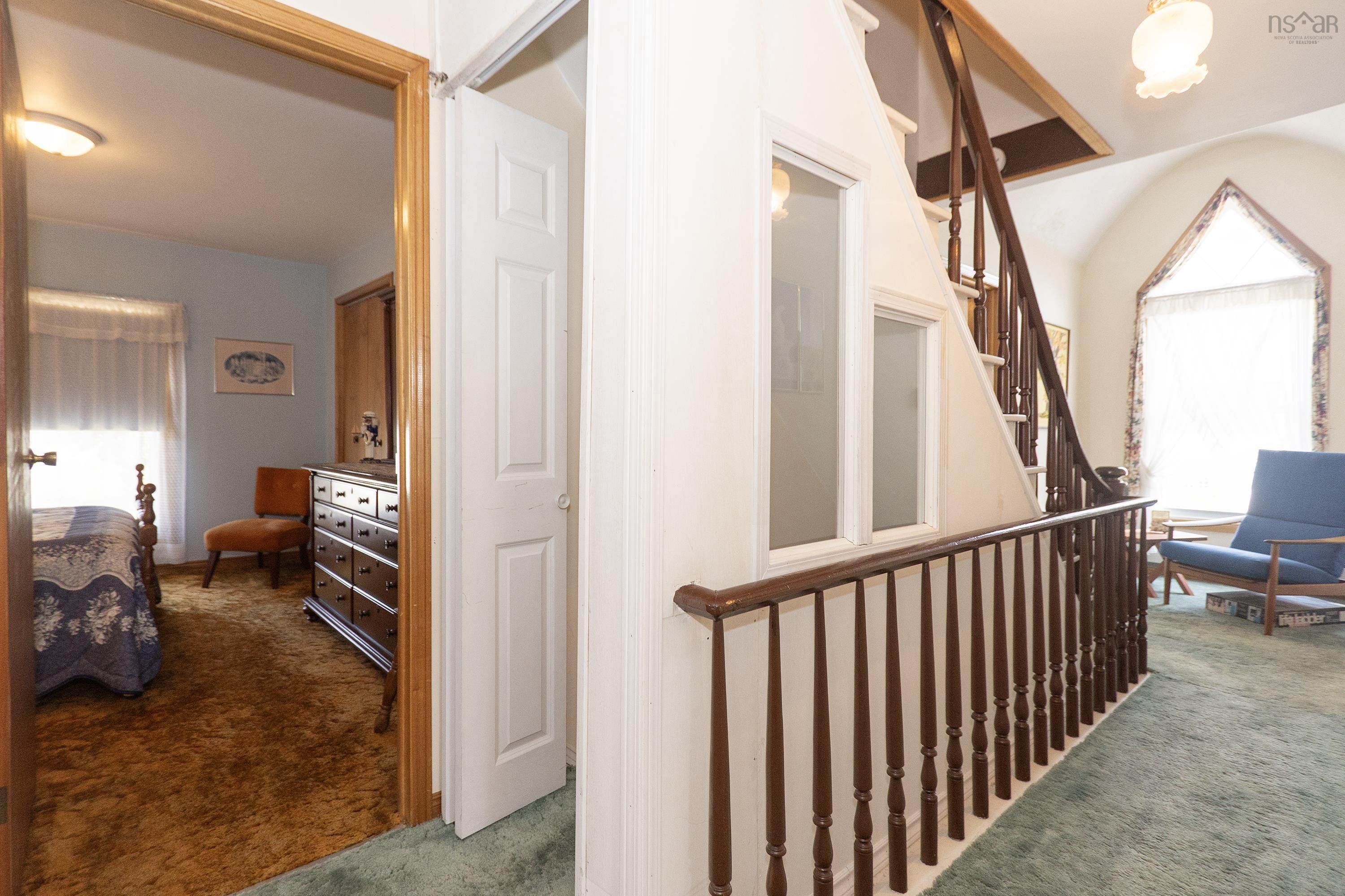 $249,500.00: 3656 Highway 209, Advocate Harbour