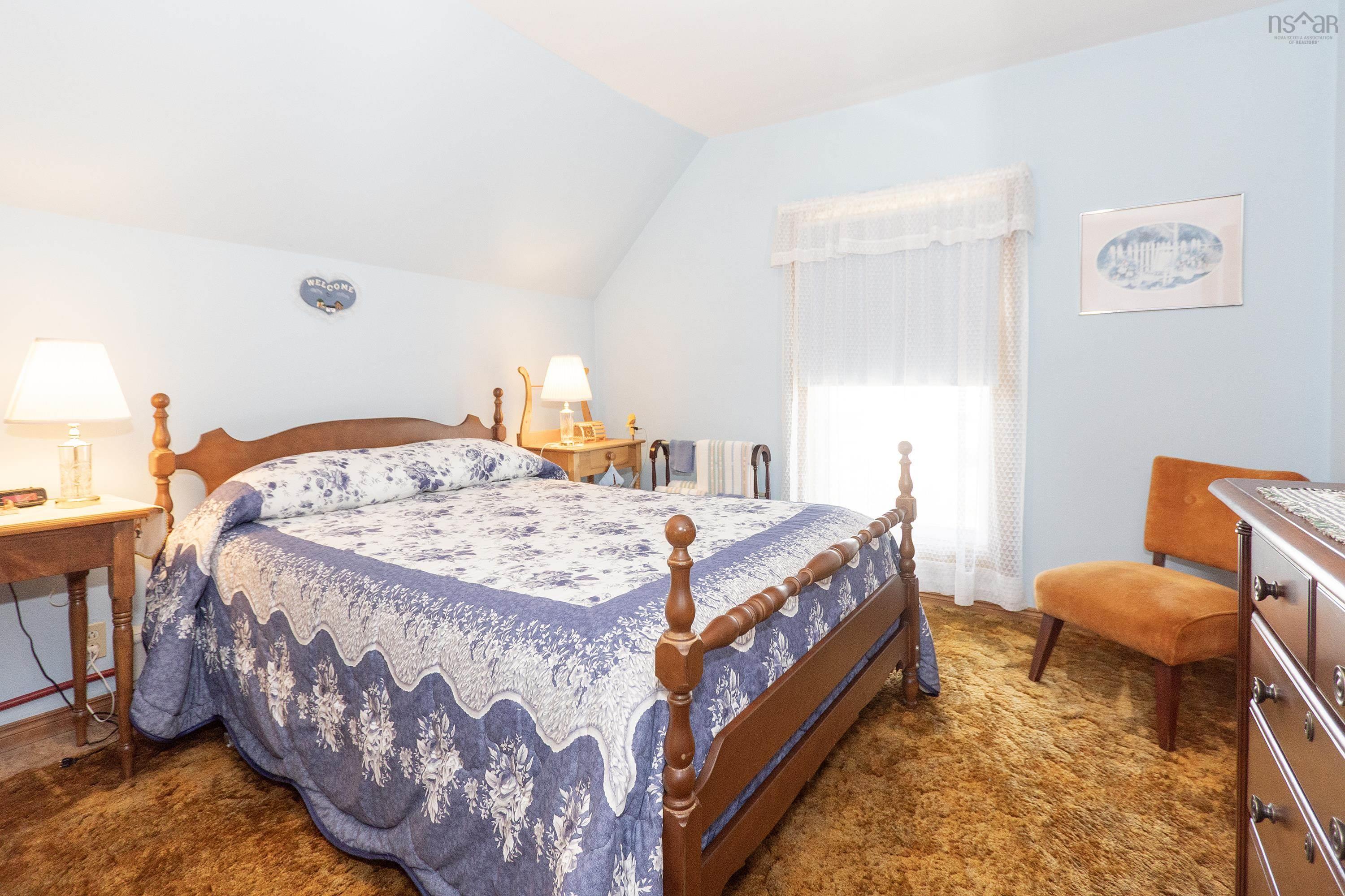 $249,500.00: 3656 Highway 209, Advocate Harbour