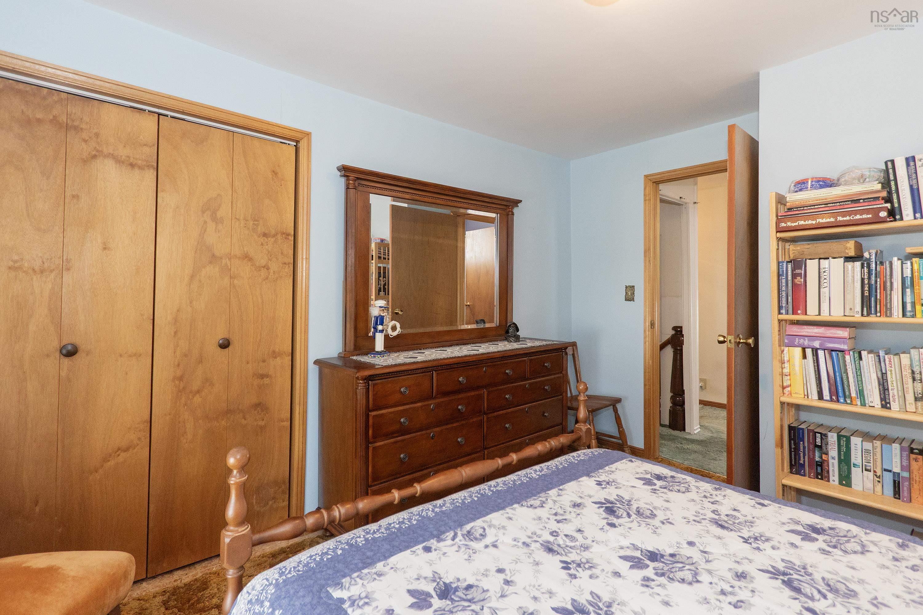 $249,500.00: 3656 Highway 209, Advocate Harbour
