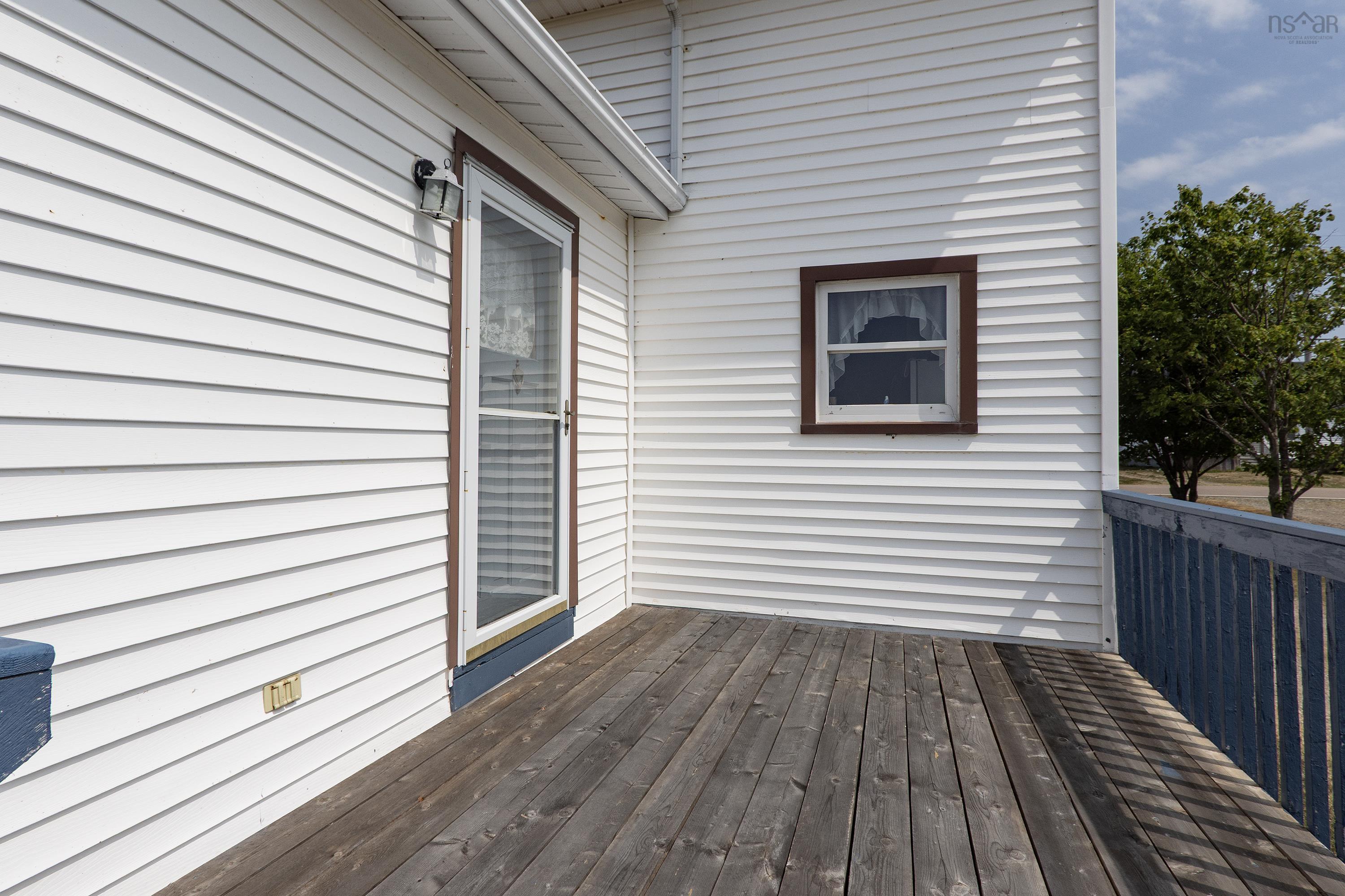 $249,500.00: 3656 Highway 209, Advocate Harbour
