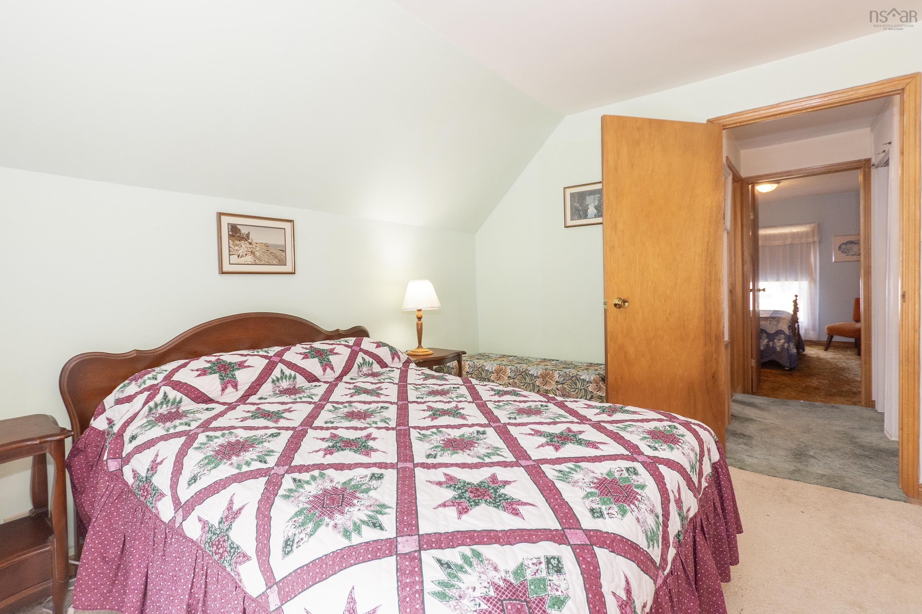 $249,500.00: 3656 Highway 209, Advocate Harbour