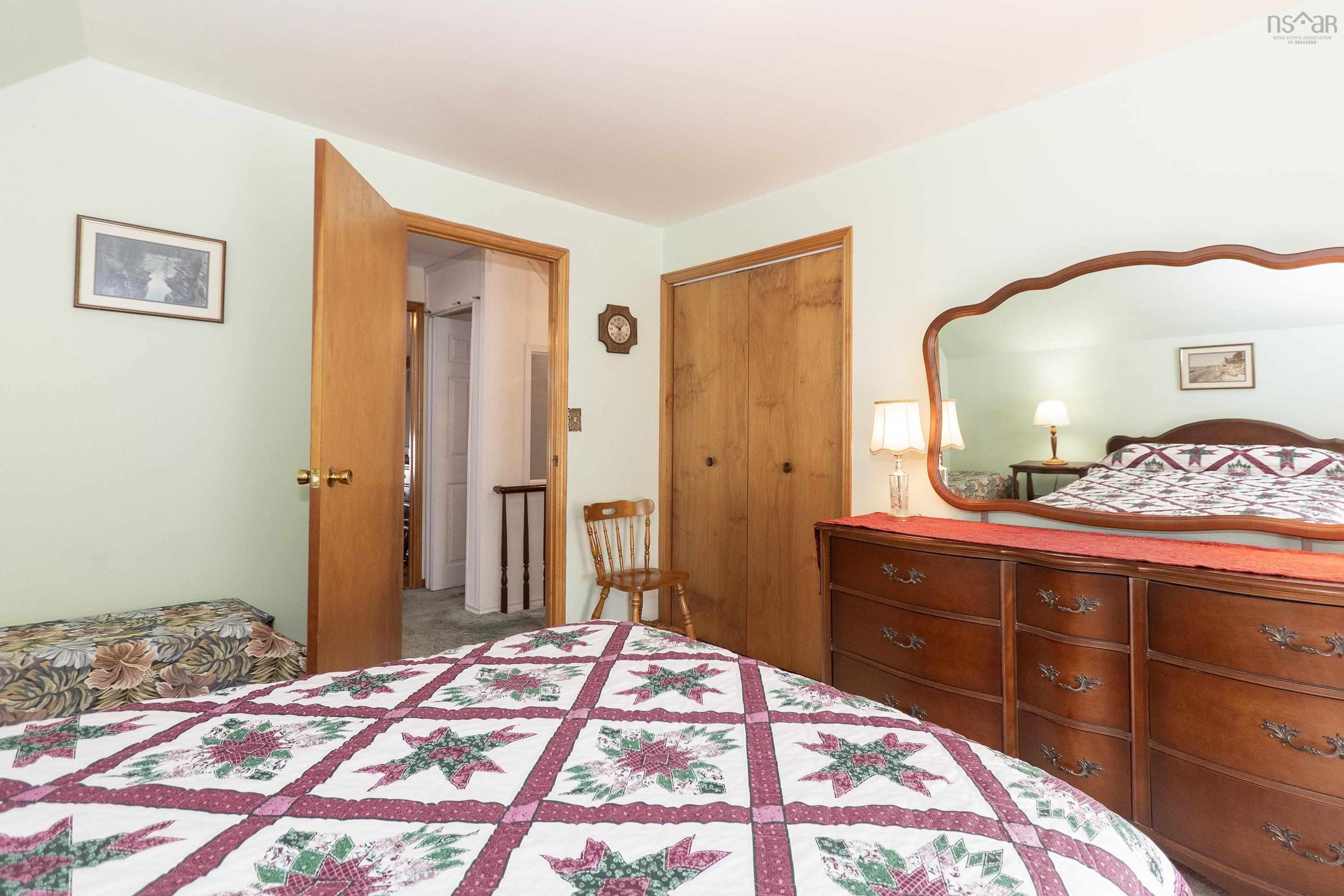$249,500.00: 3656 Highway 209, Advocate Harbour
