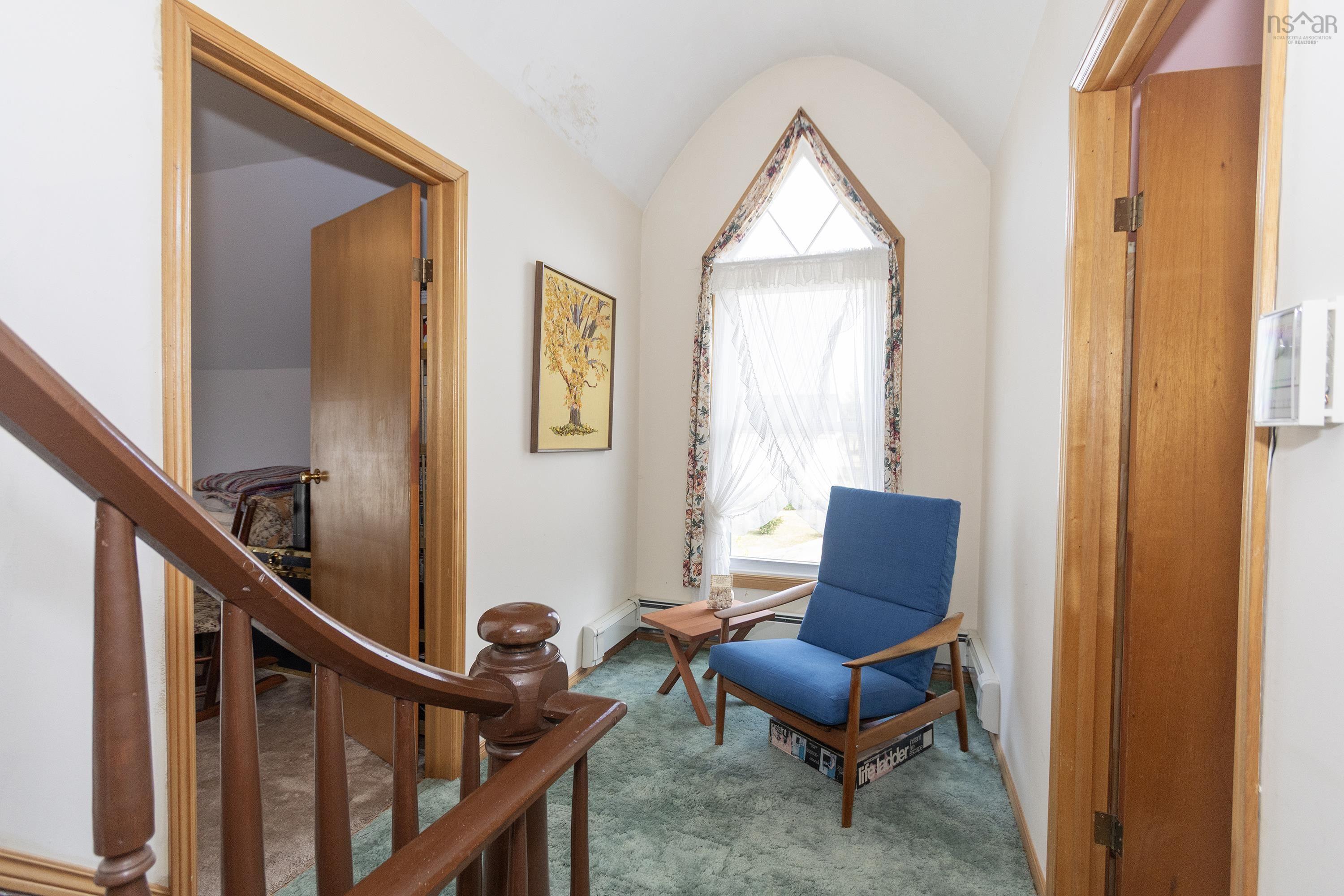 $249,500.00: 3656 Highway 209, Advocate Harbour
