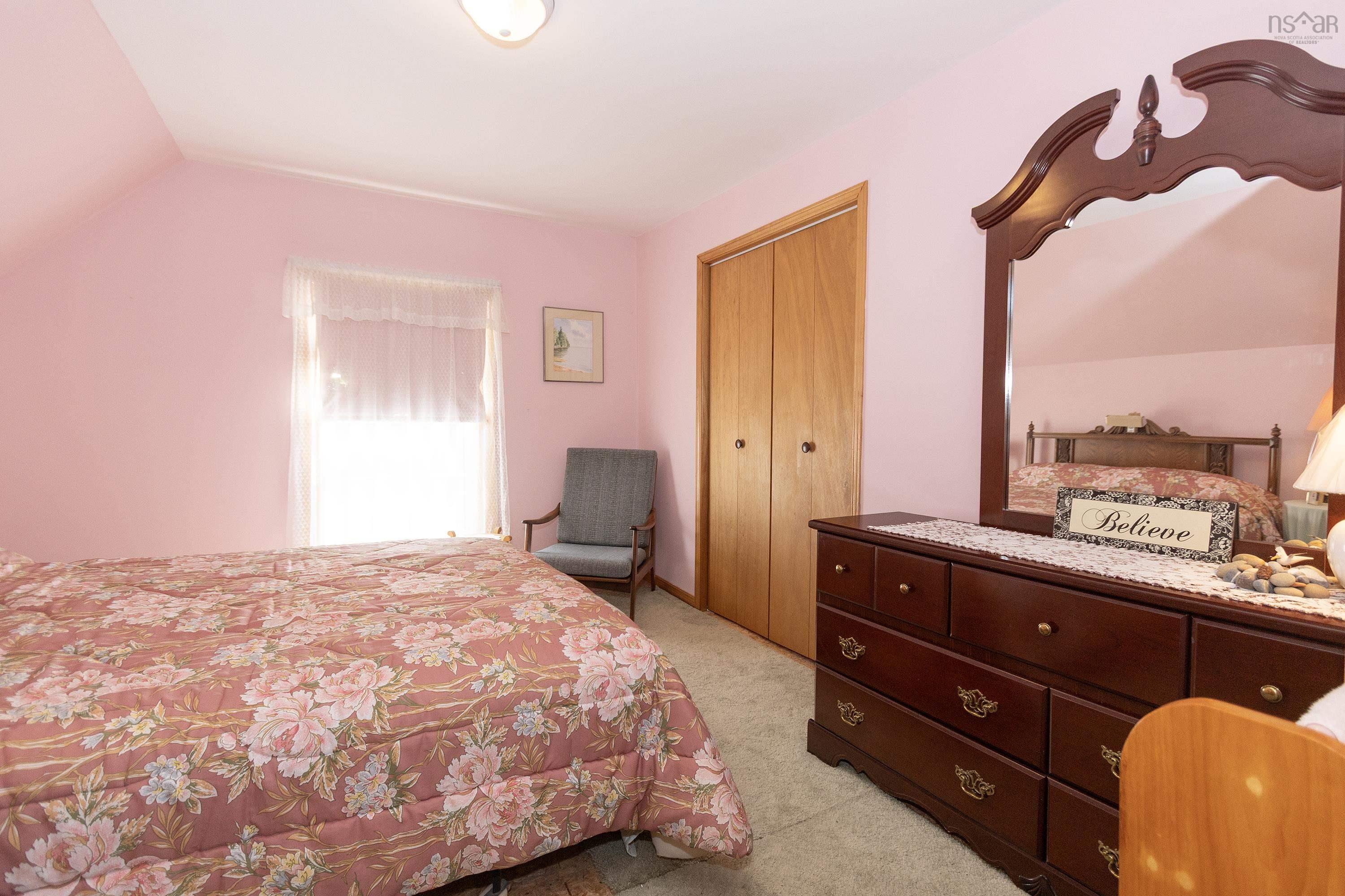$249,500.00: 3656 Highway 209, Advocate Harbour