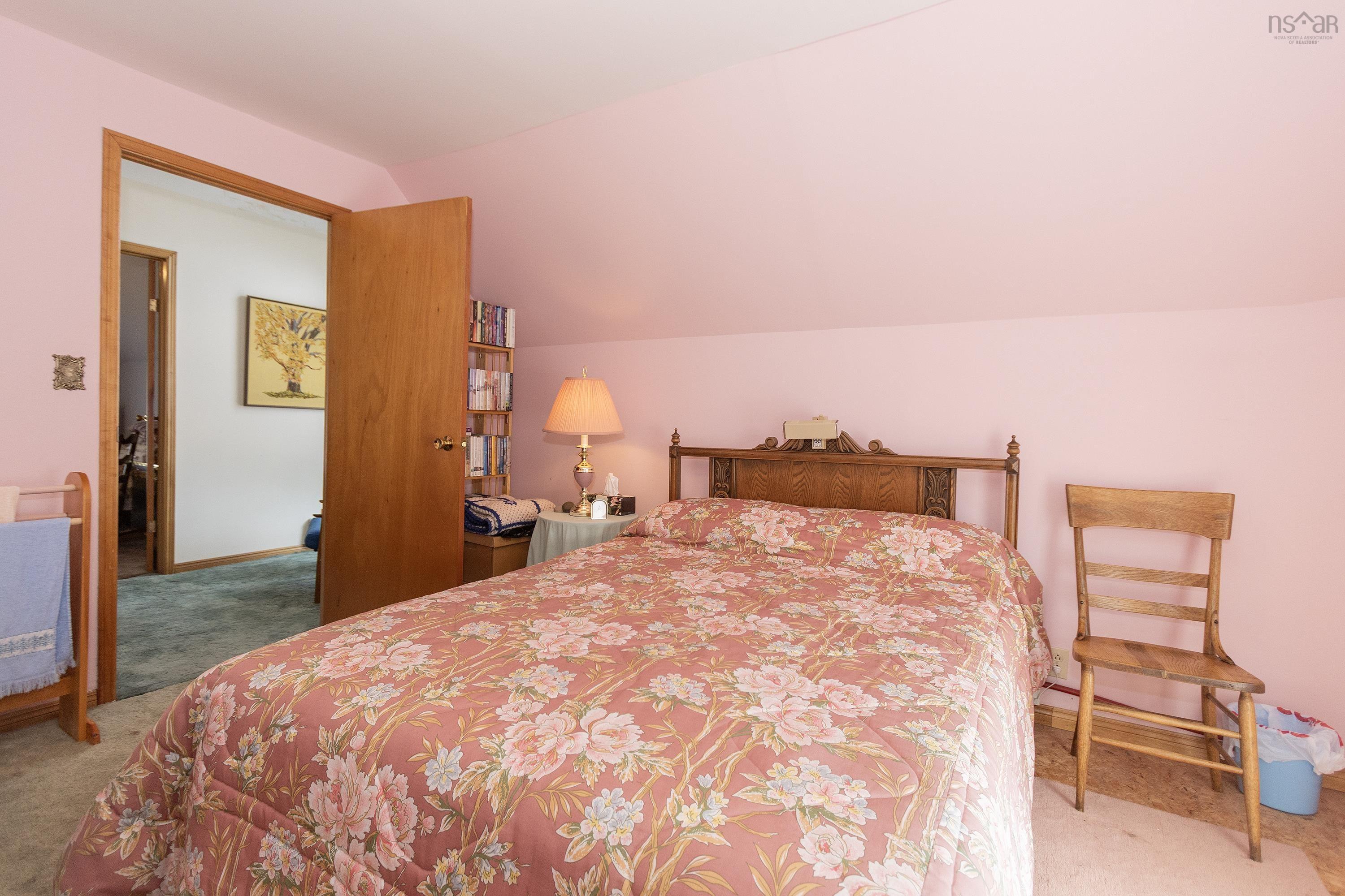$249,500.00: 3656 Highway 209, Advocate Harbour
