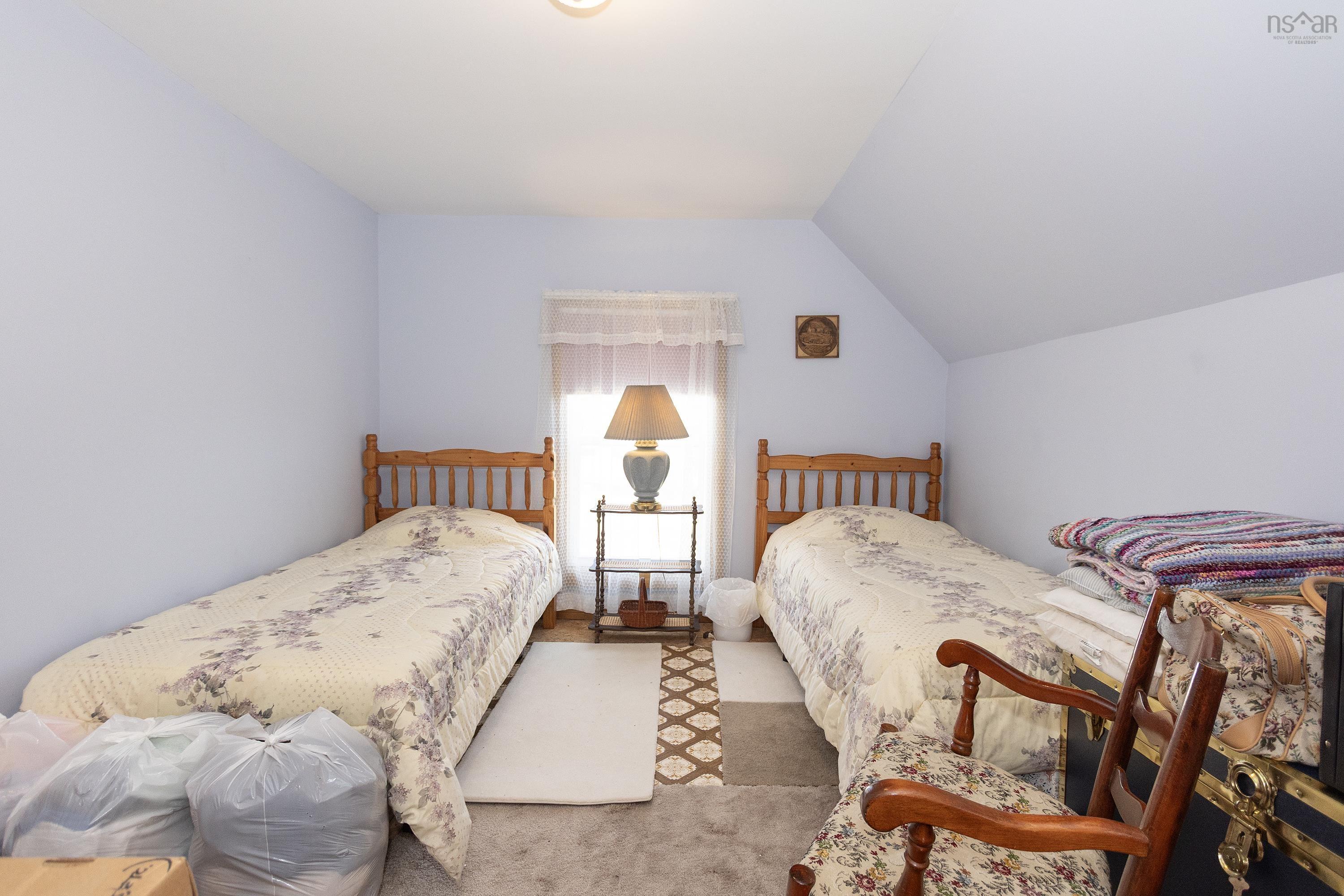 $249,500.00: 3656 Highway 209, Advocate Harbour