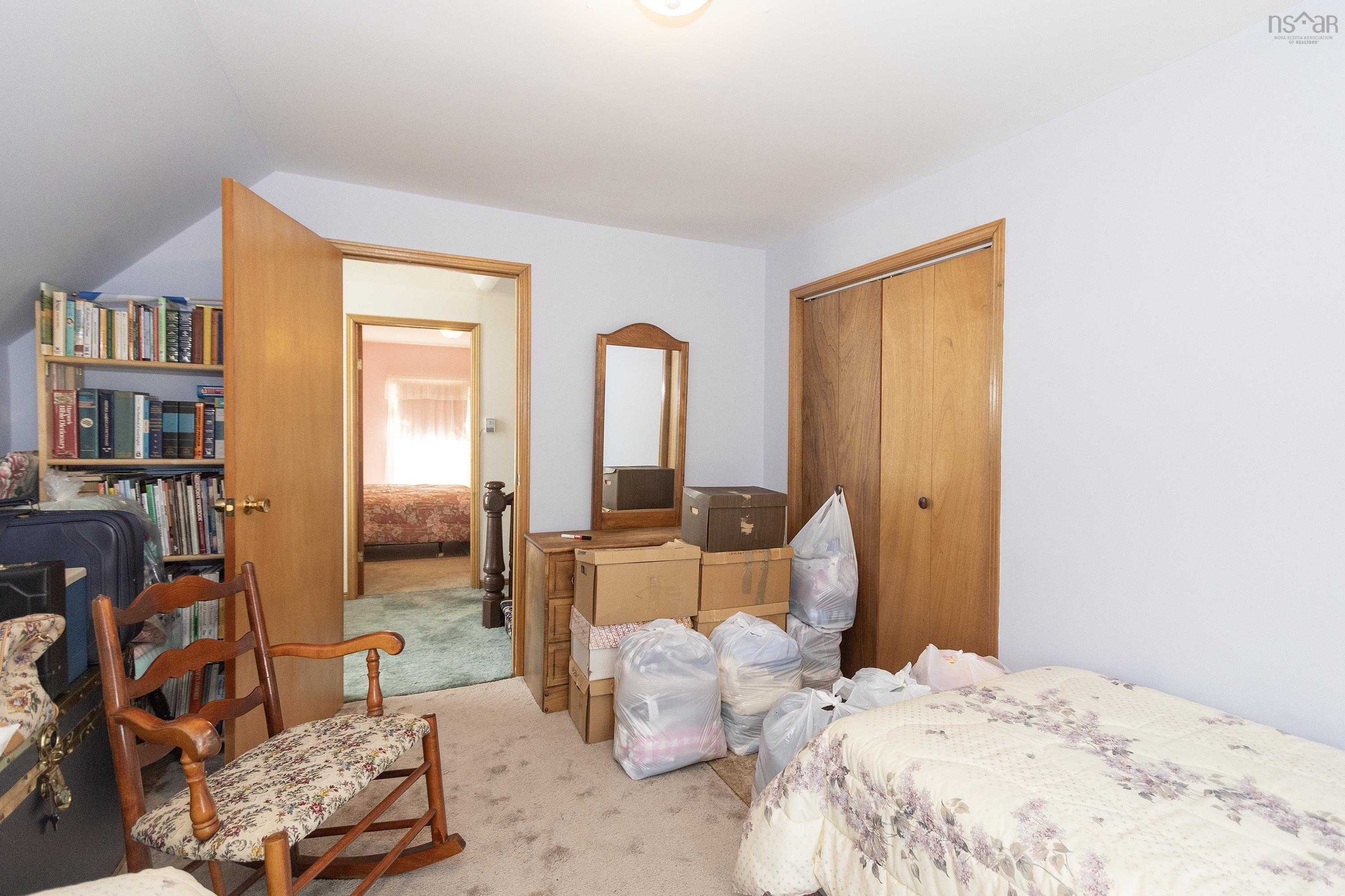$249,500.00: 3656 Highway 209, Advocate Harbour