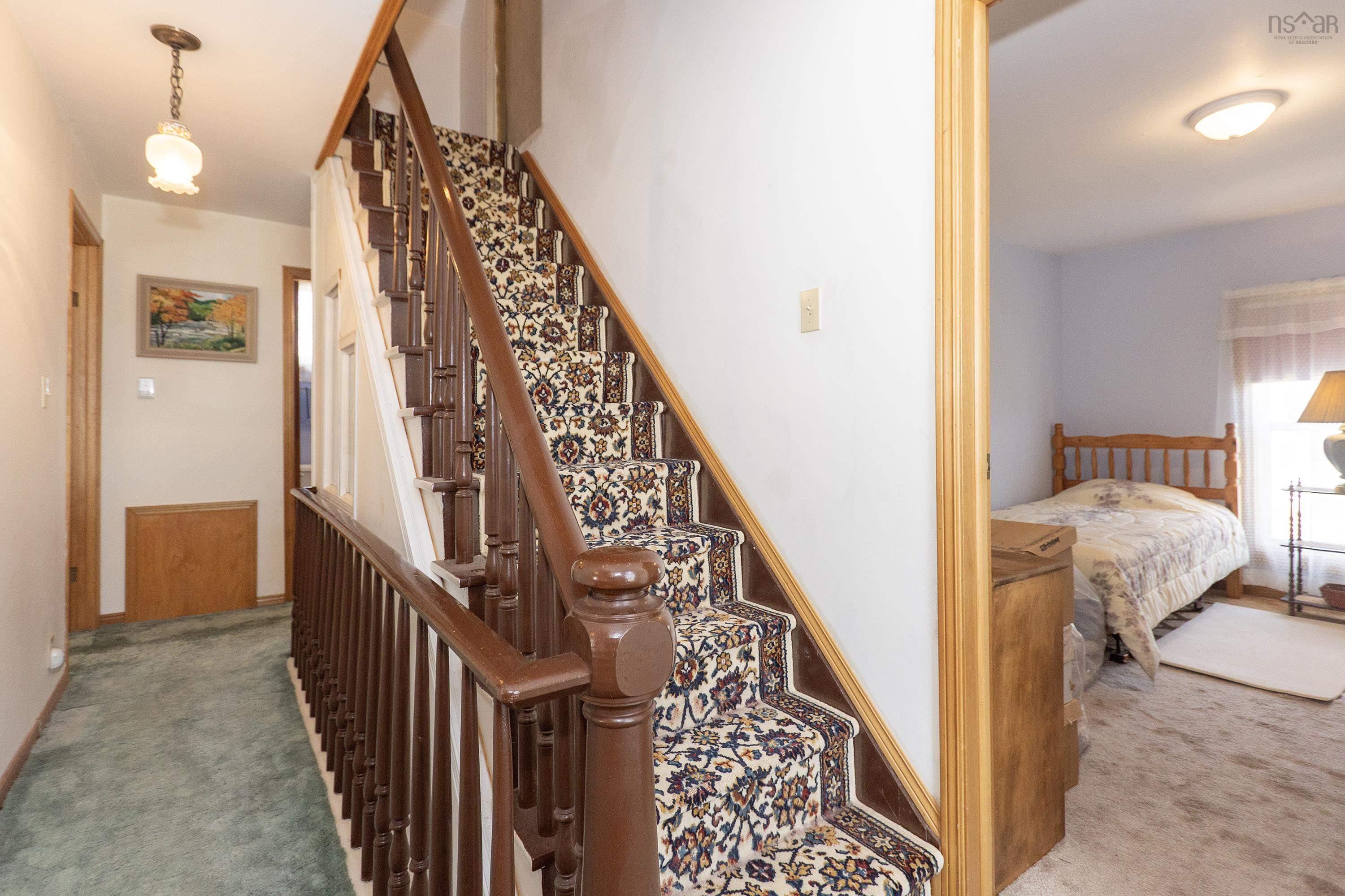 $249,500.00: 3656 Highway 209, Advocate Harbour