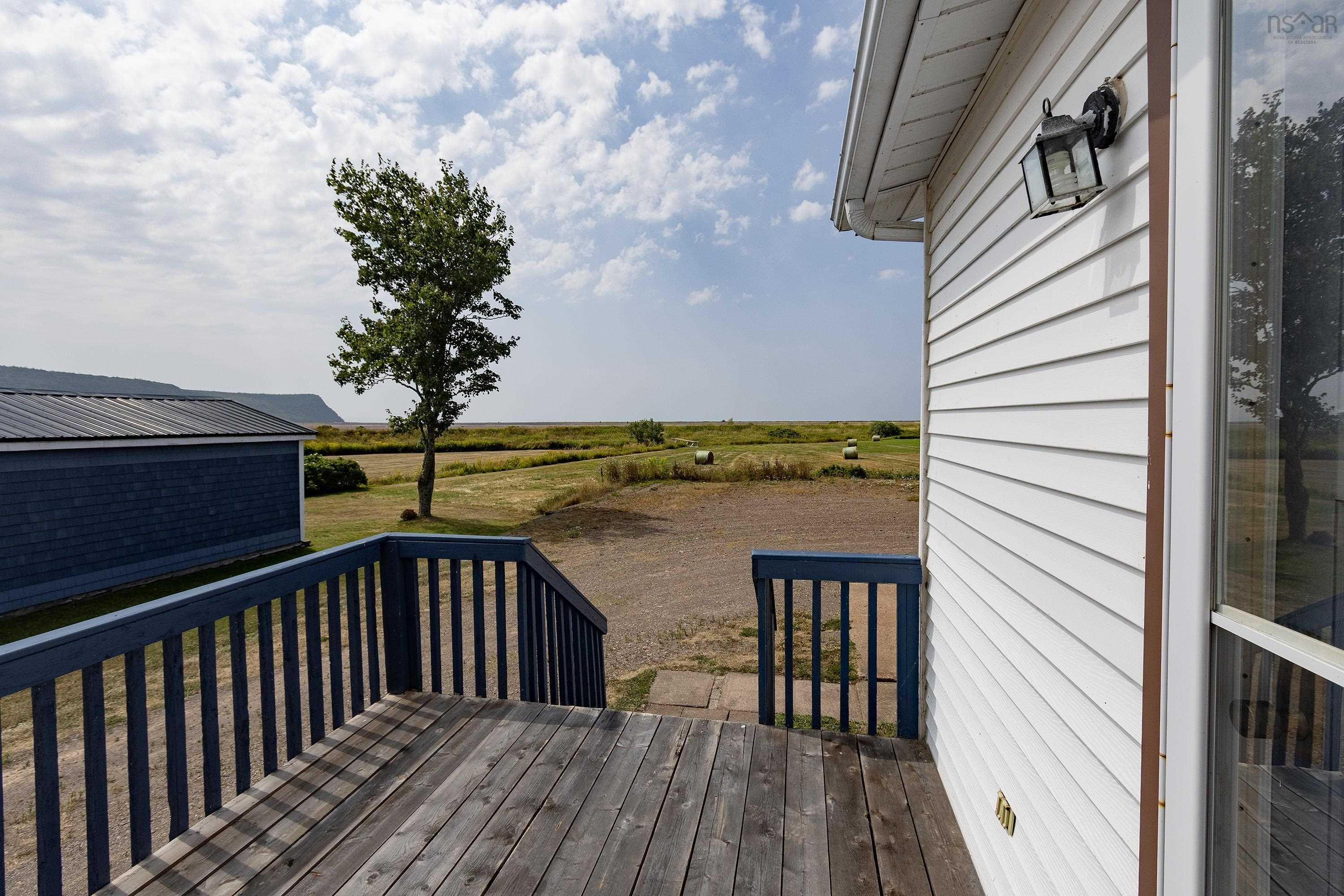 $249,500.00: 3656 Highway 209, Advocate Harbour