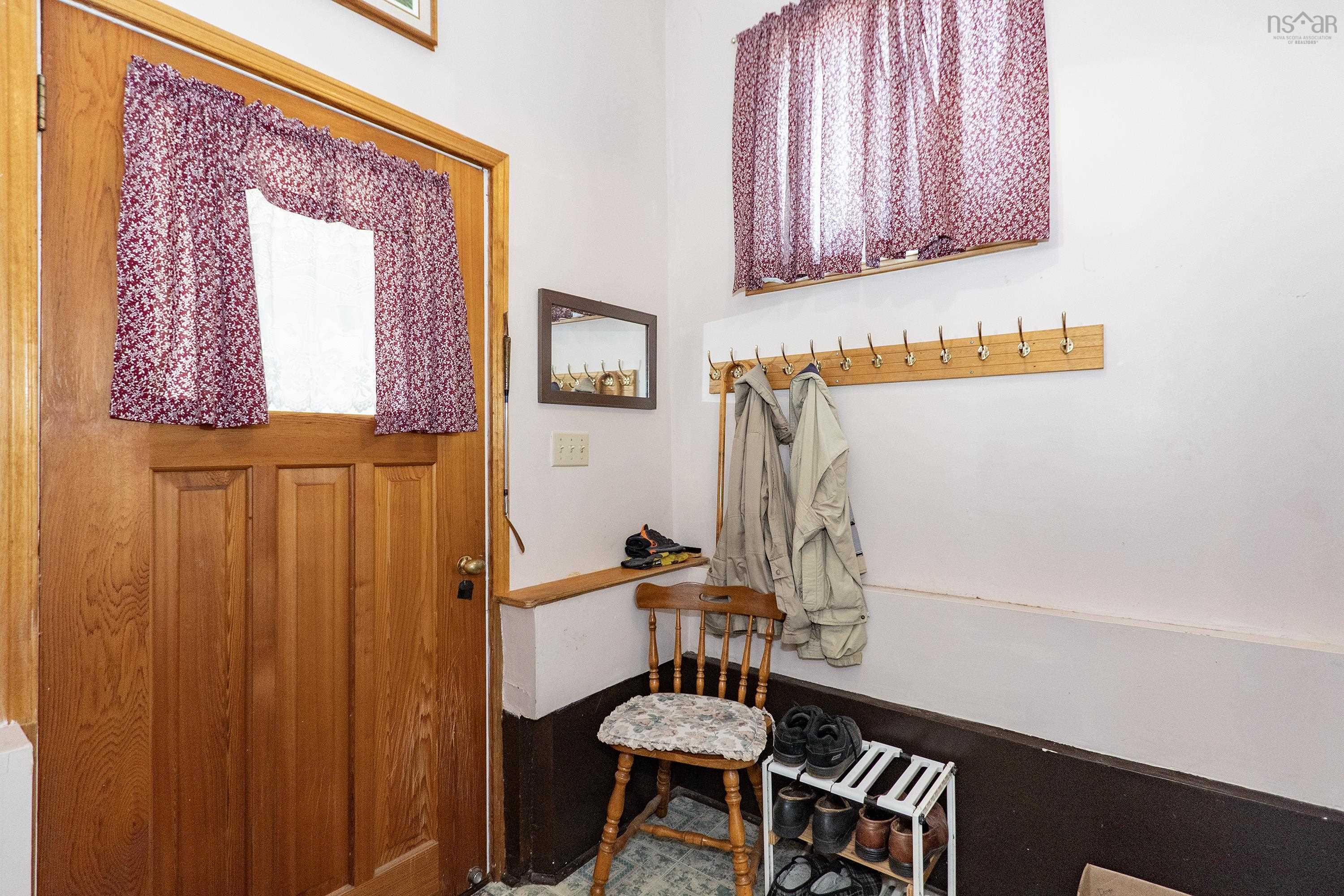 $249,500.00: 3656 Highway 209, Advocate Harbour