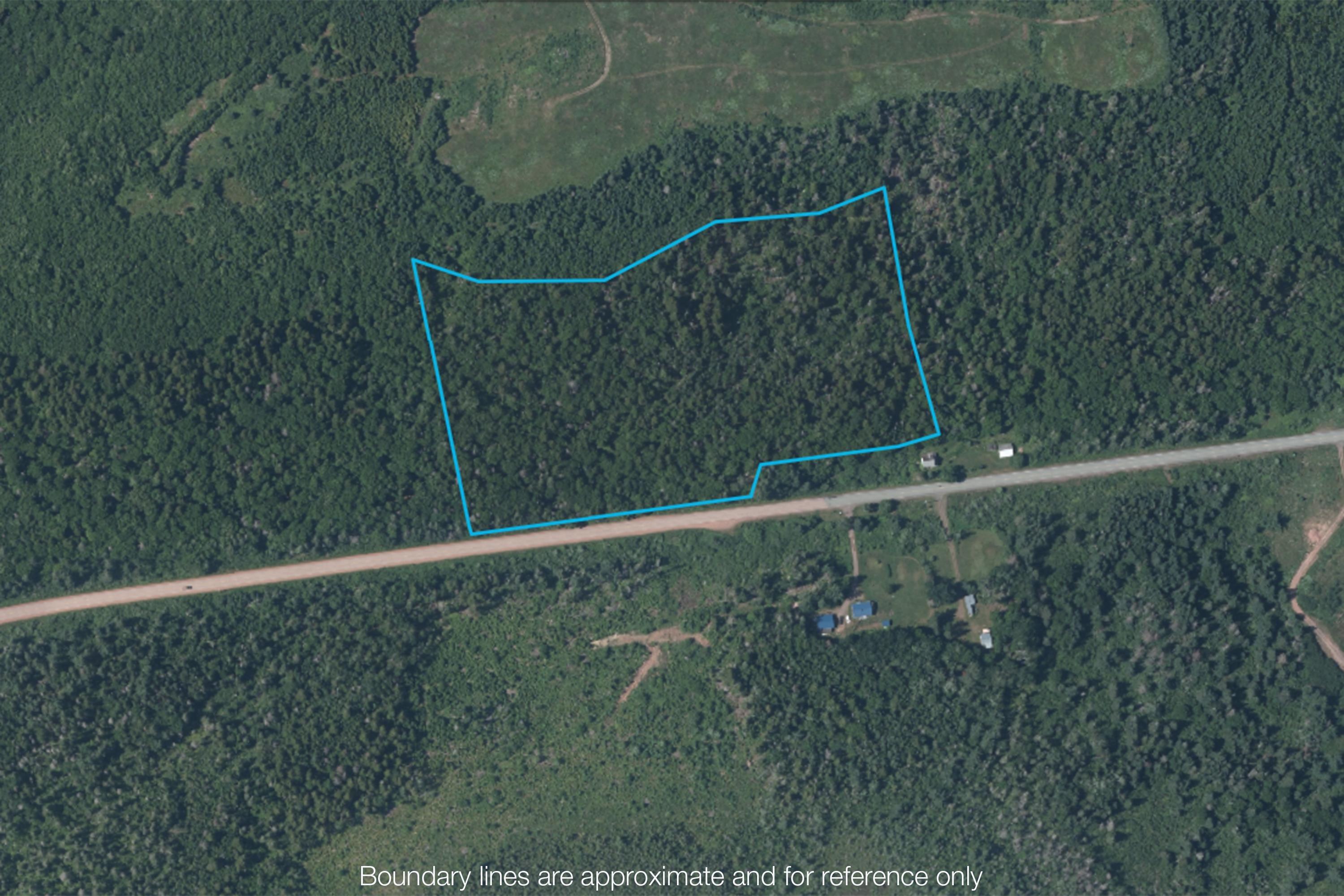 97-2 Highway 209, Diligent River, NS (MLS 202521752)